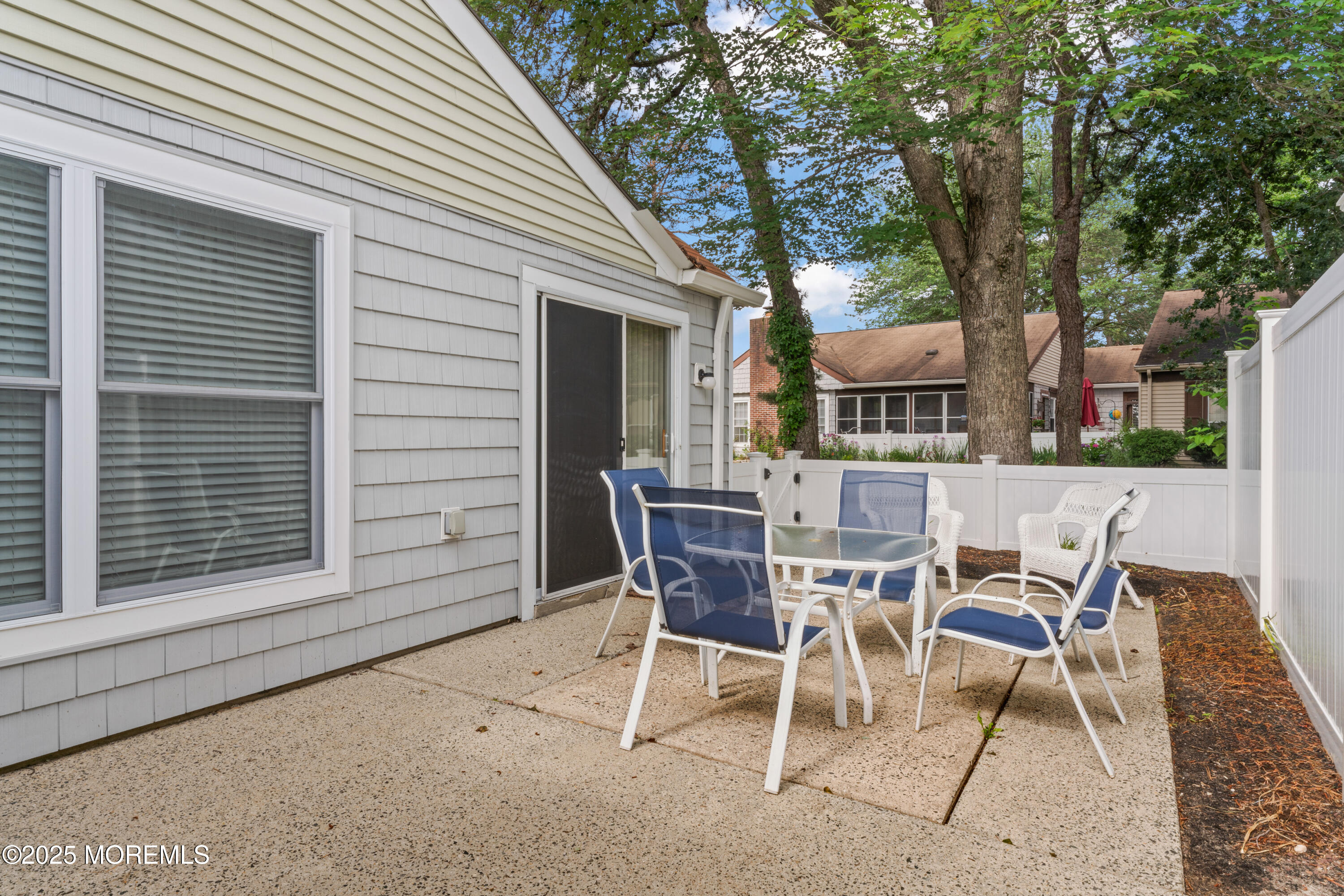 799B Westminster Court B, Manchester, NJ, 08759 image 8