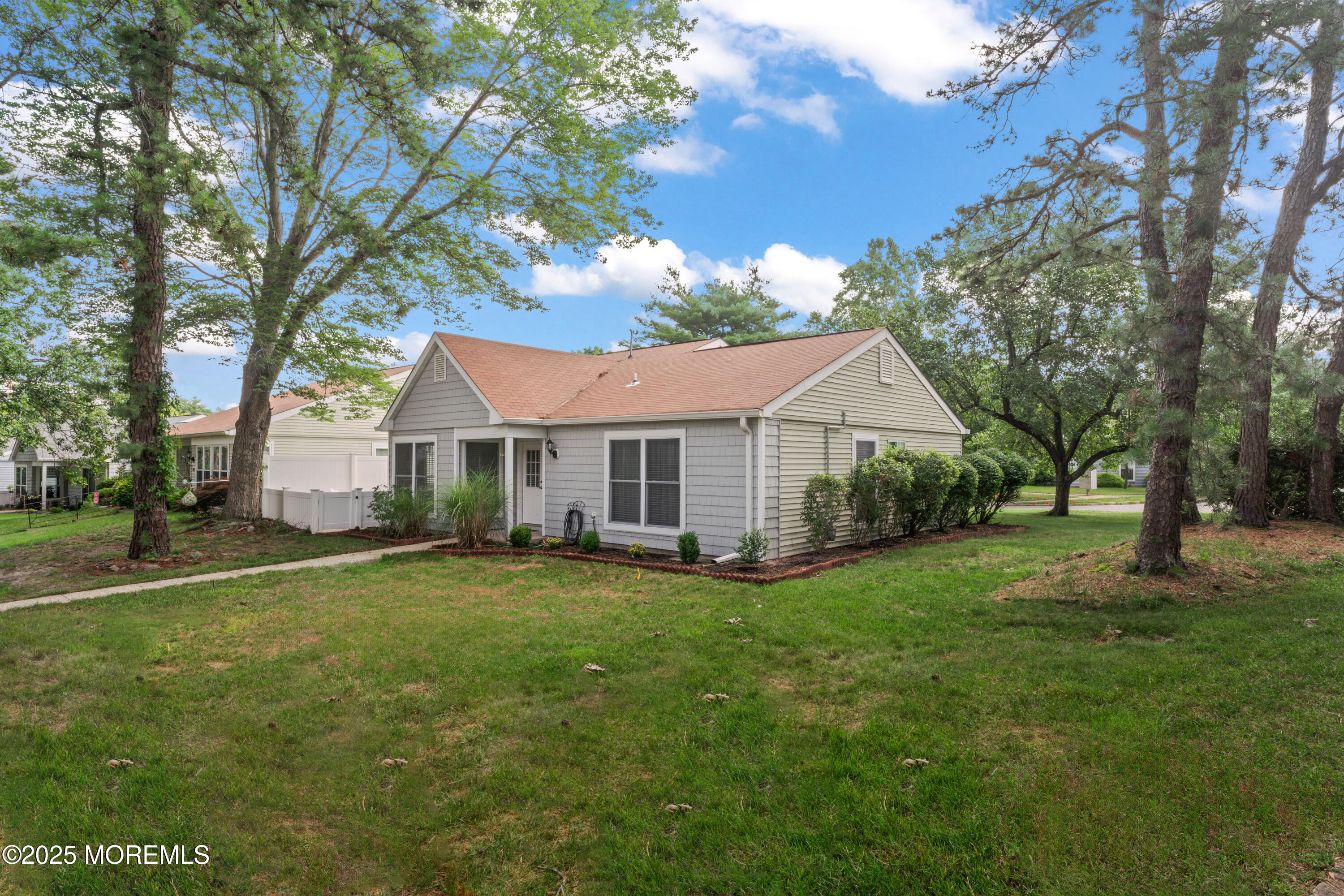 799B Westminster Court B, Manchester, NJ, 08759 image 6