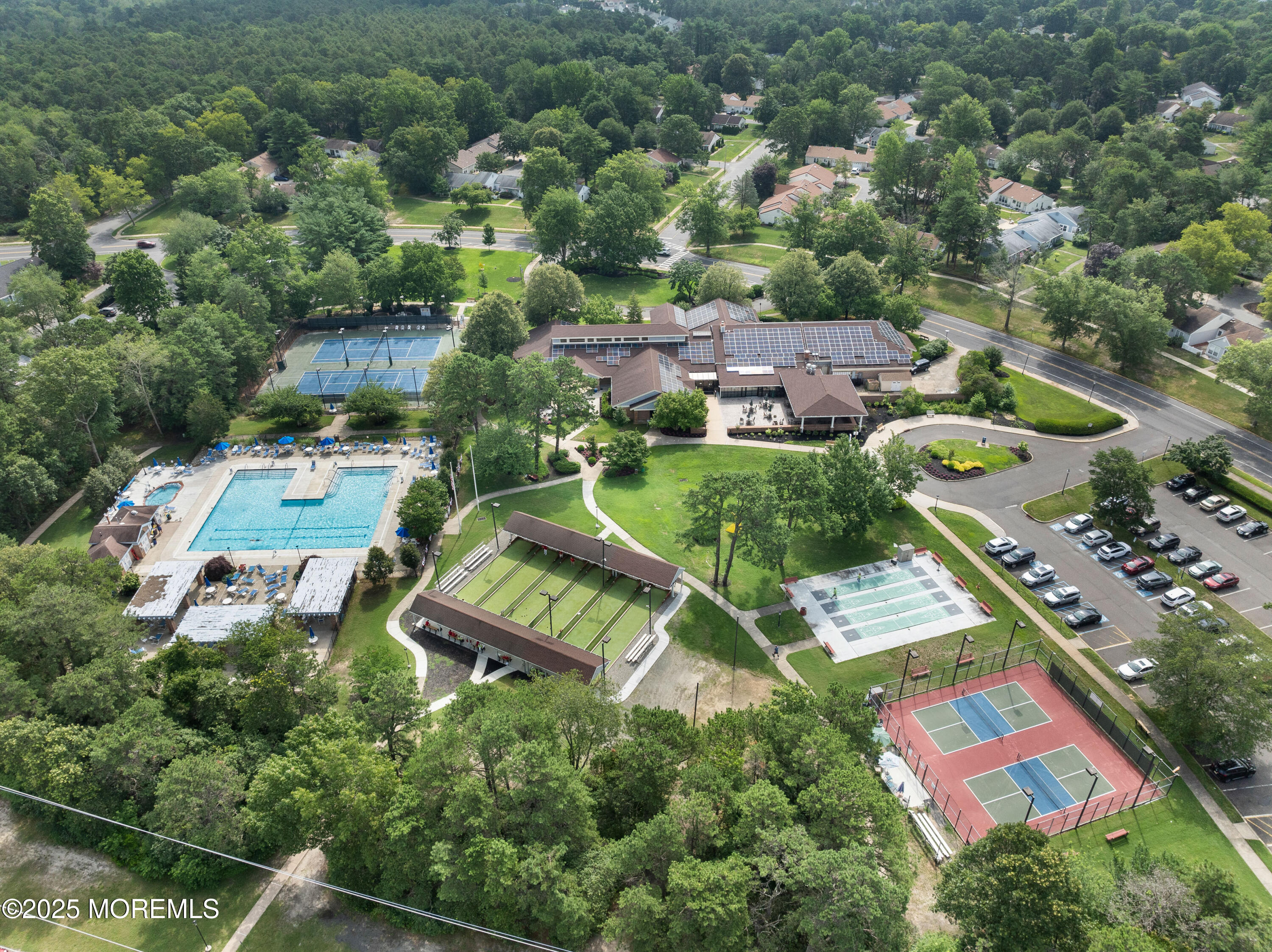 799B Westminster Court B, Manchester, NJ, 08759 image 27