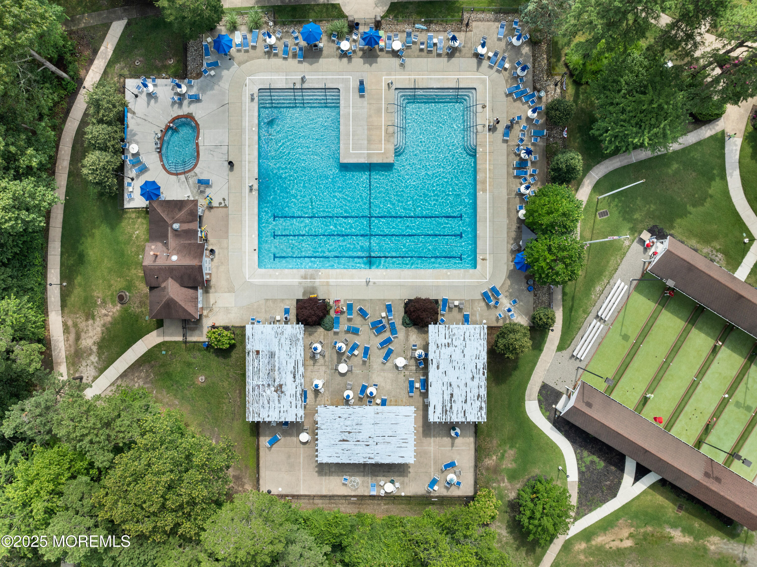 799B Westminster Court B, Manchester, NJ, 08759 image 28