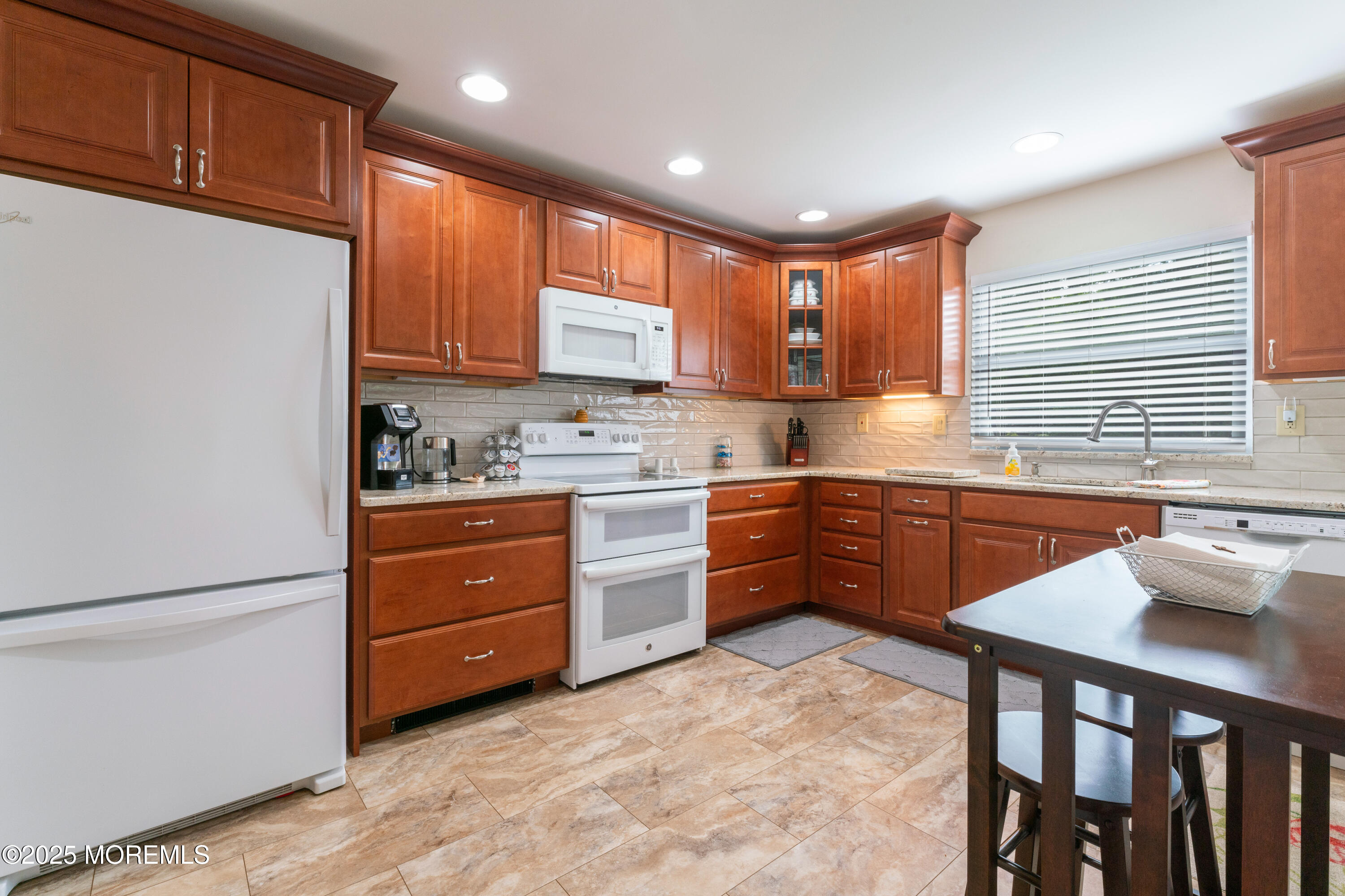 799B Westminster Court B, Manchester, NJ, 08759 image 9