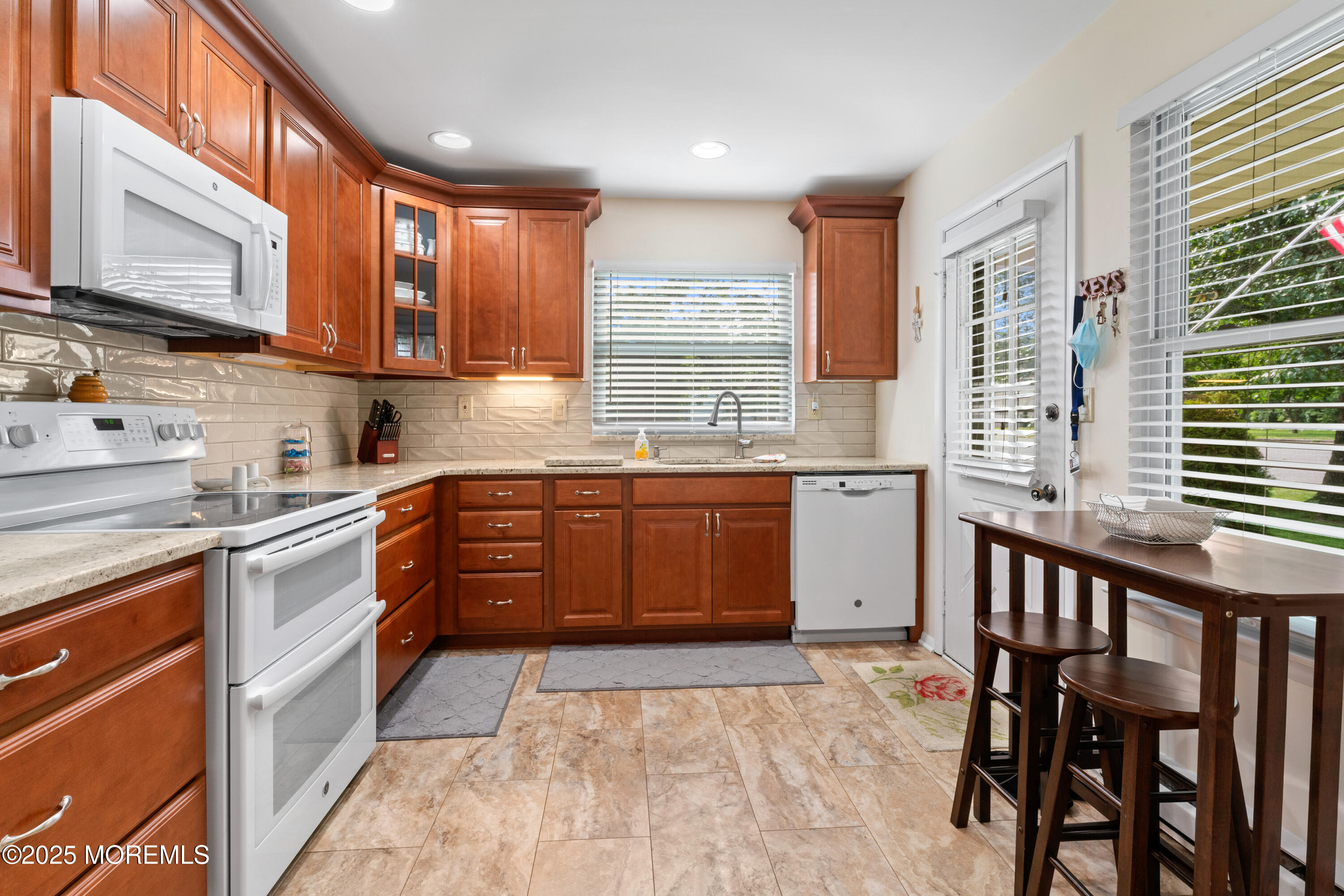 799B Westminster Court B, Manchester, NJ, 08759 image 10