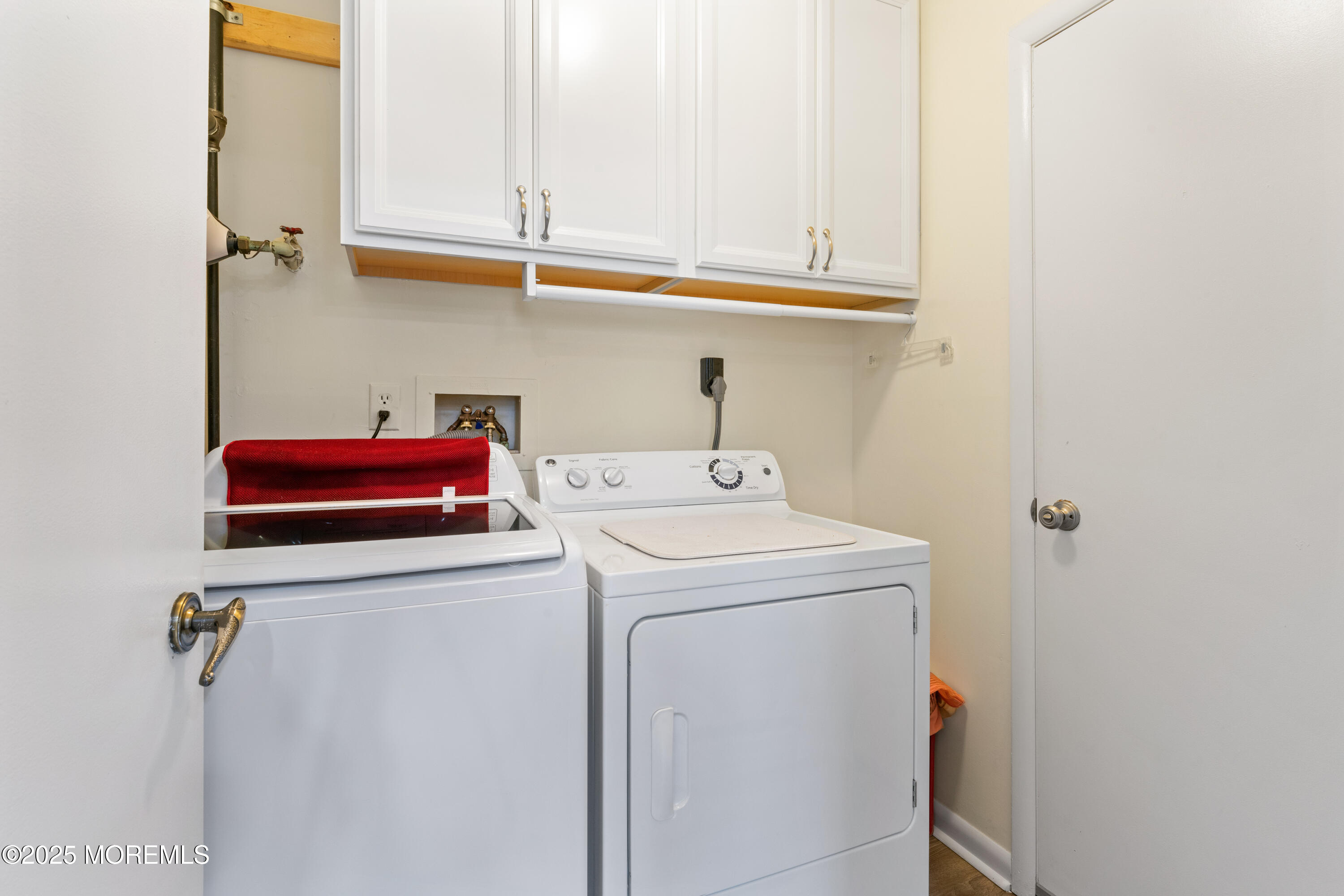 799B Westminster Court B, Manchester, NJ, 08759 image 25