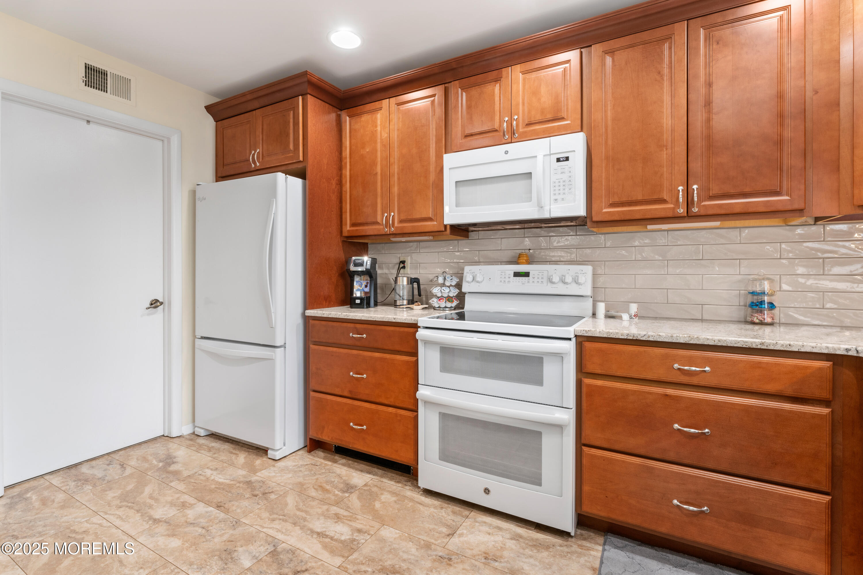 799B Westminster Court B, Manchester, NJ, 08759 image 11