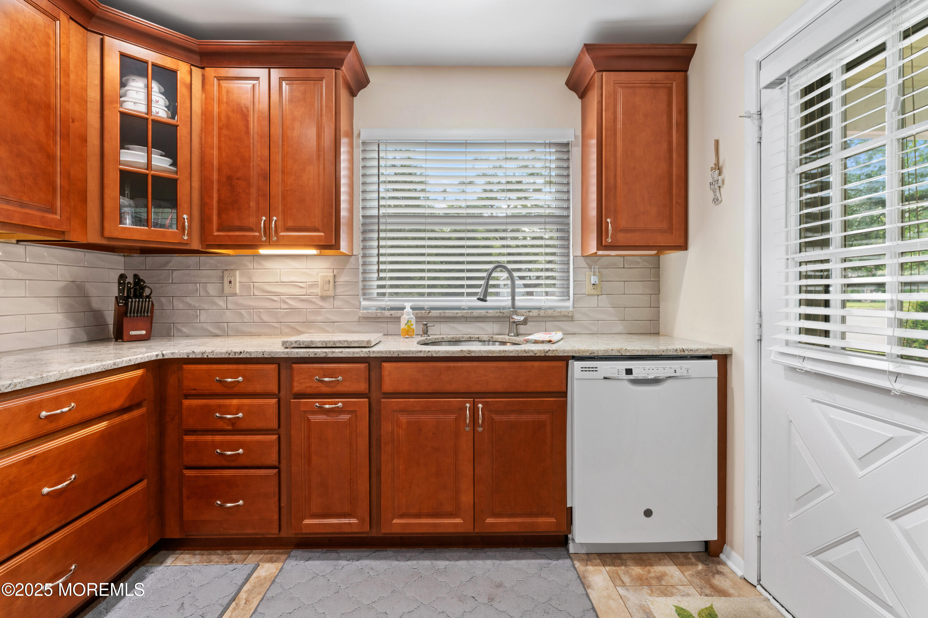 799B Westminster Court B, Manchester, NJ, 08759 image 12