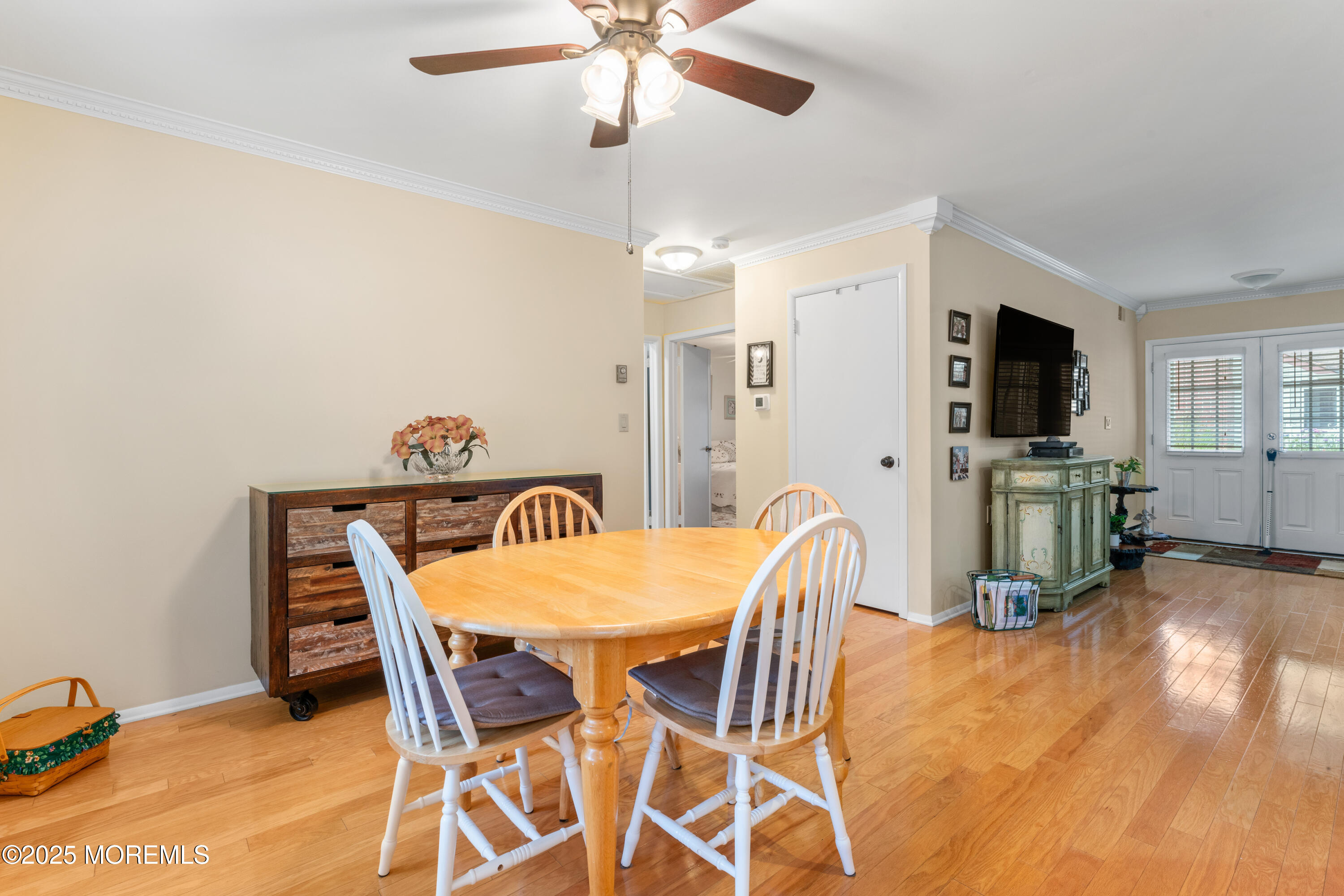799B Westminster Court B, Manchester, NJ, 08759 image 14
