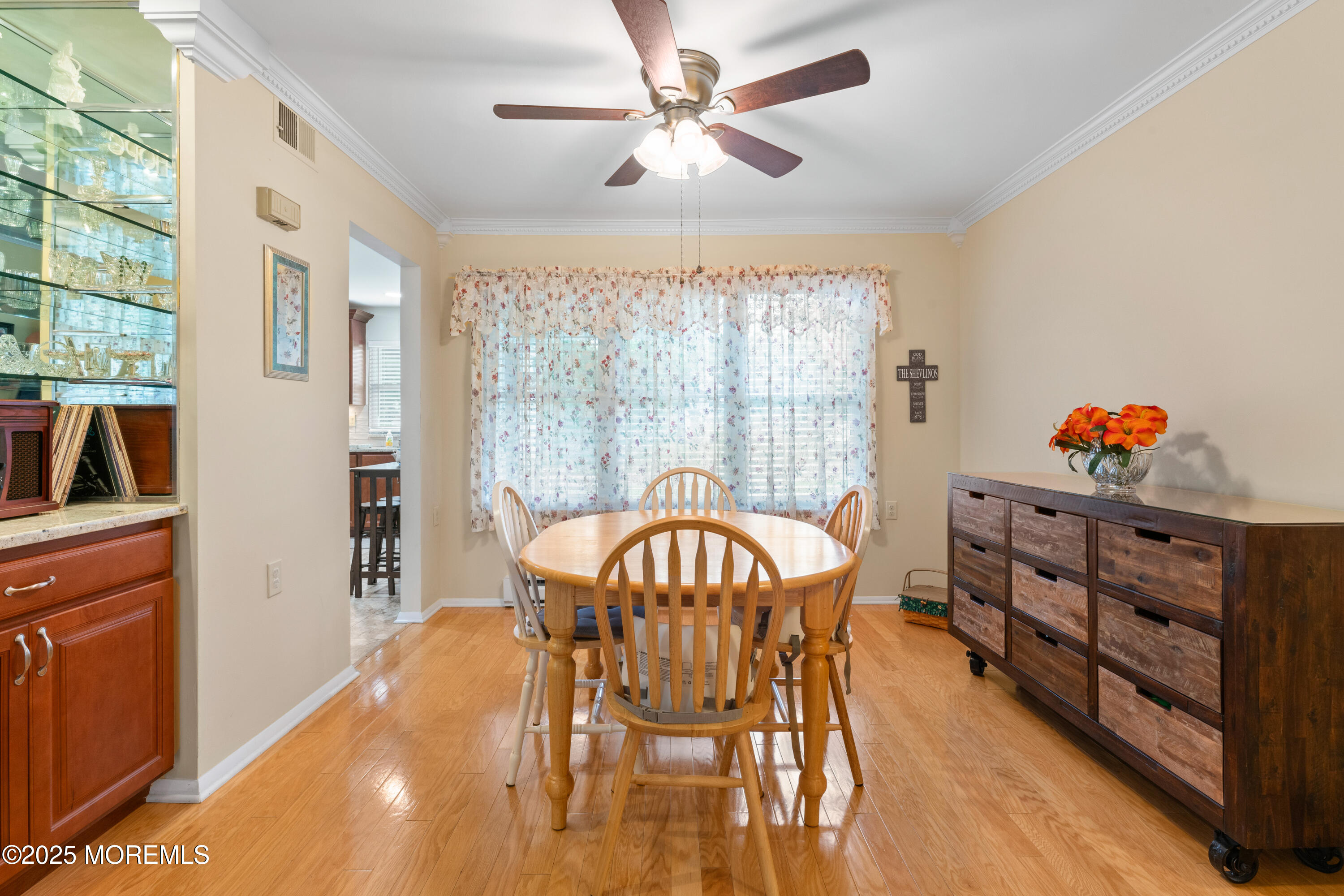 799B Westminster Court B, Manchester, NJ, 08759 image 13