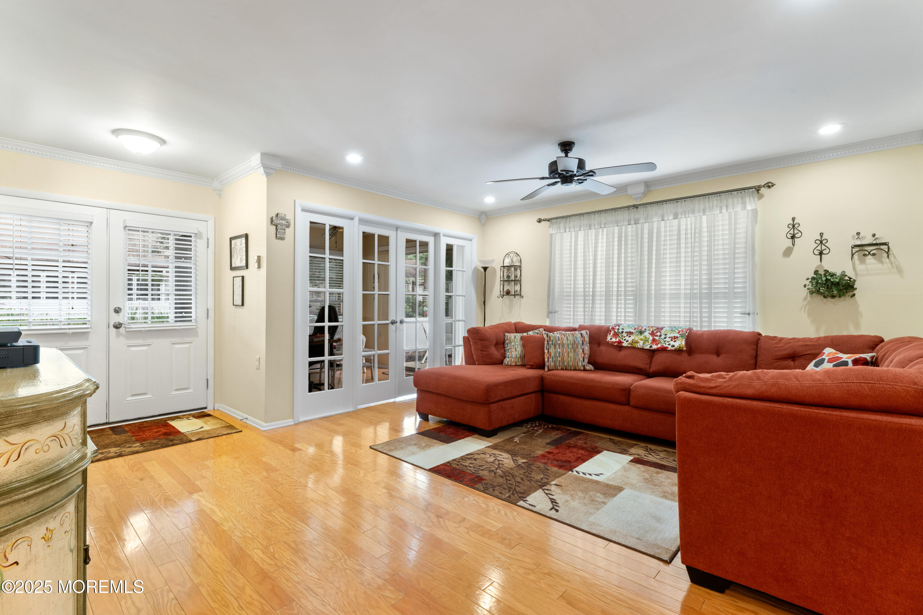 799B Westminster Court B, Manchester, NJ, 08759 image 17
