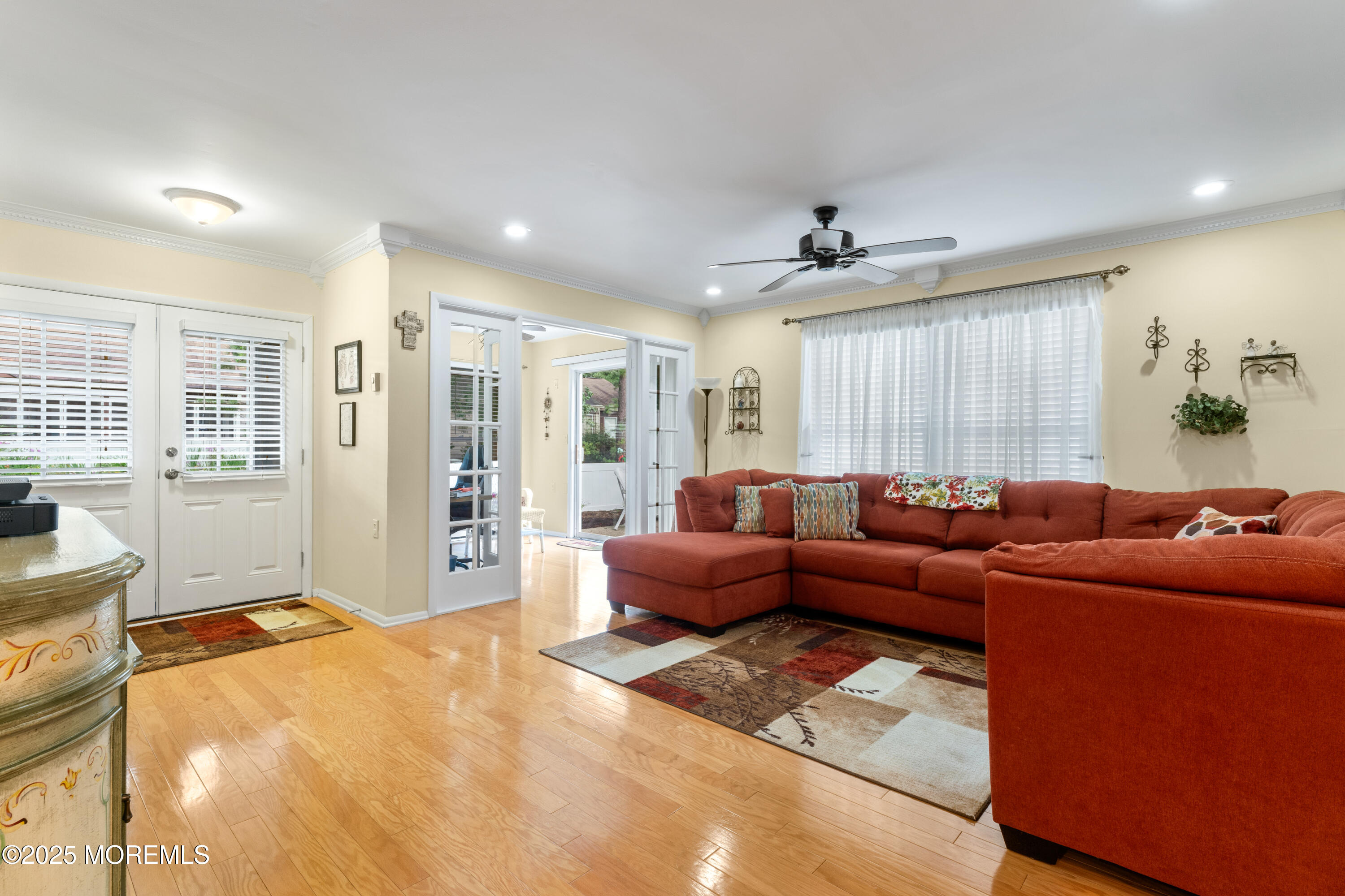 799B Westminster Court B, Manchester, NJ, 08759 image 18