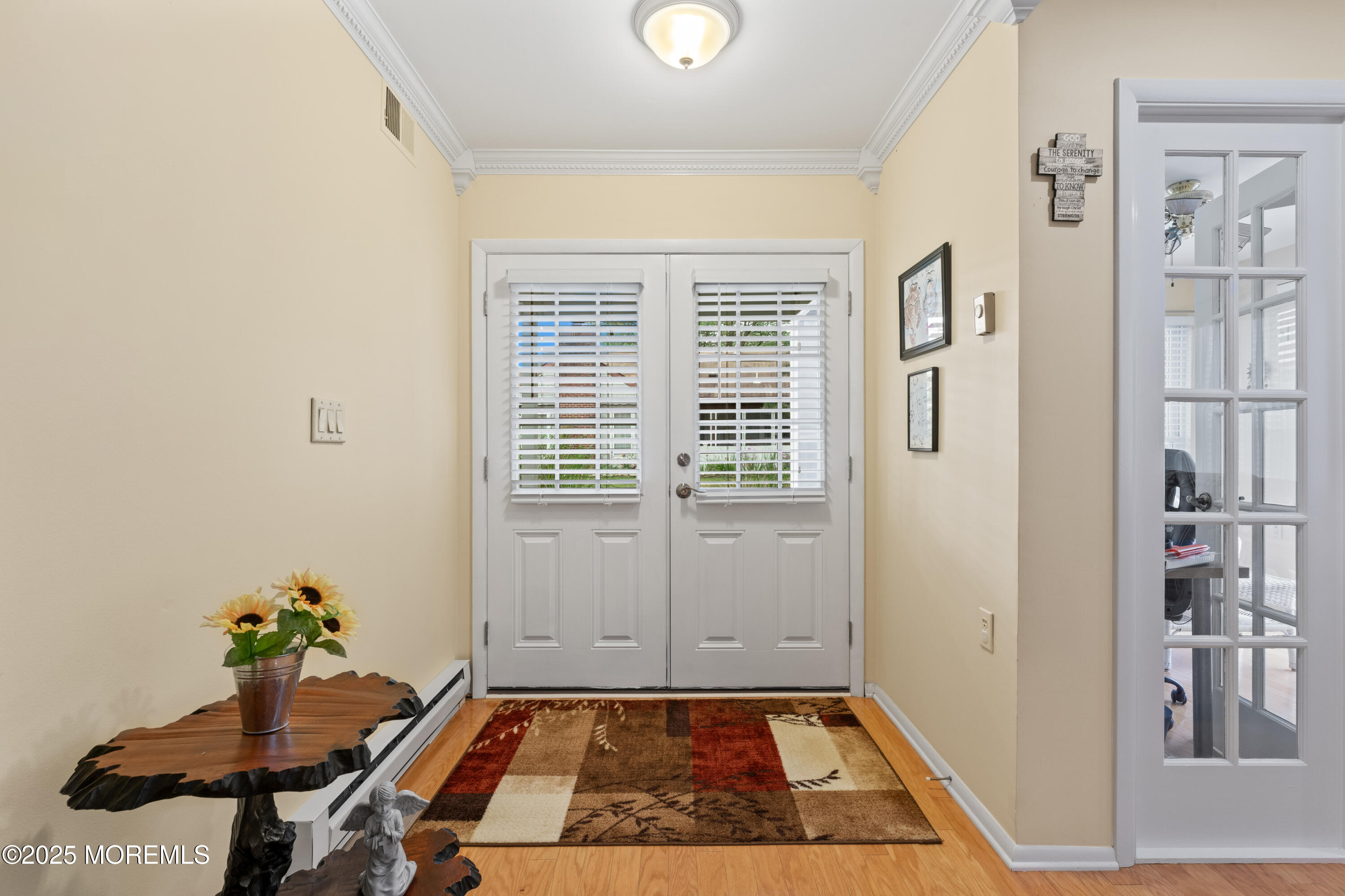 799B Westminster Court B, Manchester, NJ, 08759 image 15