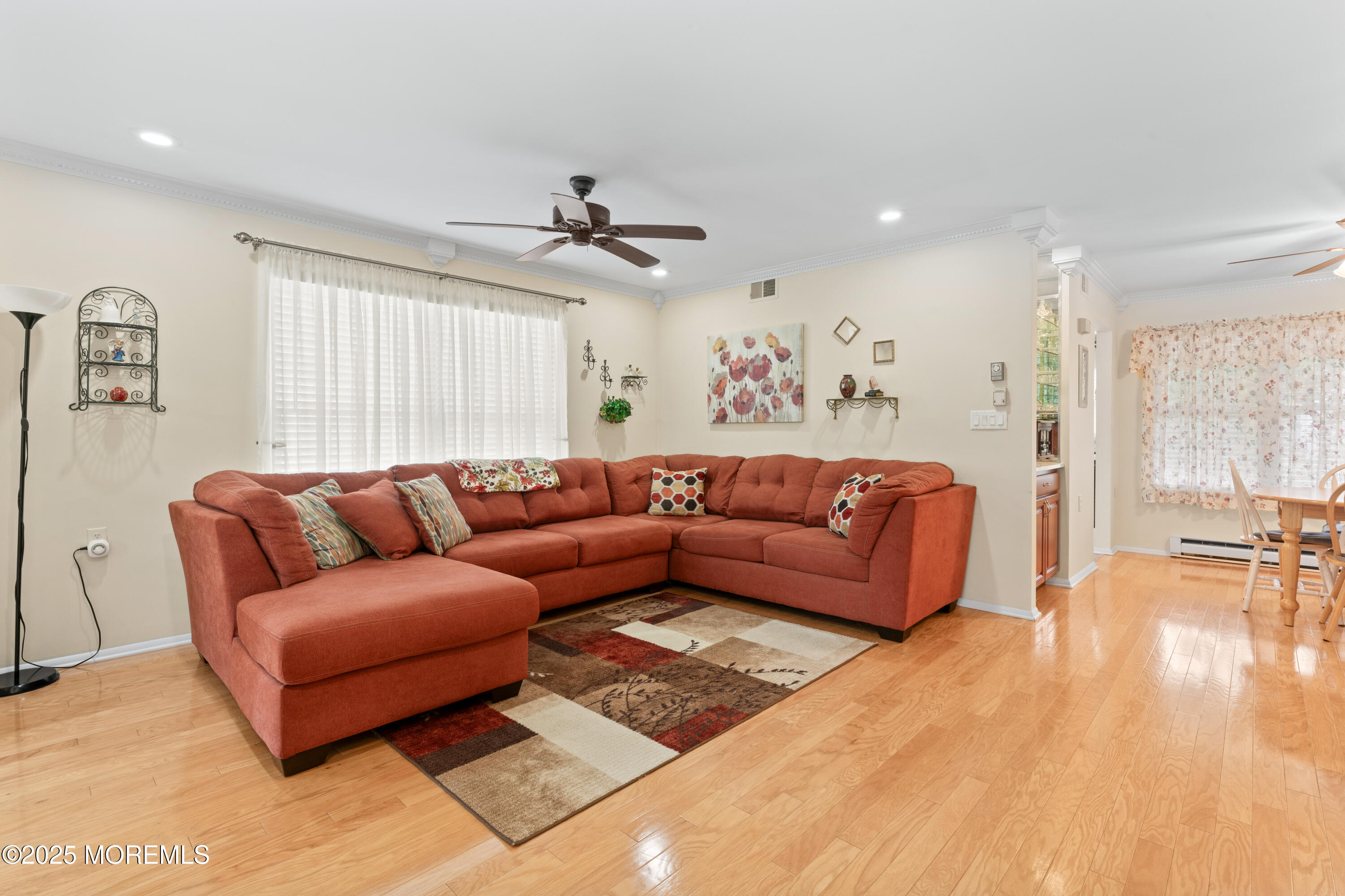 799B Westminster Court B, Manchester, NJ, 08759 image 19