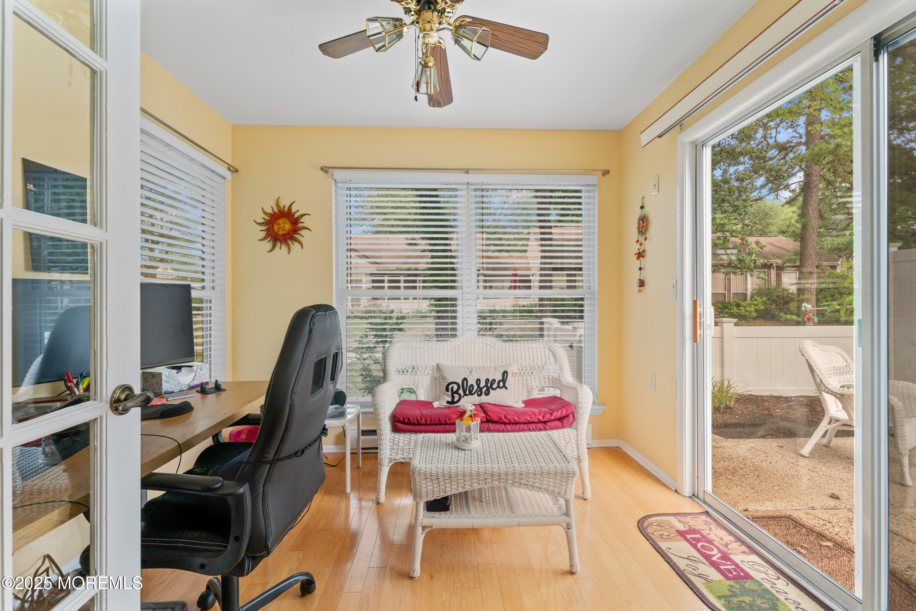 799B Westminster Court B, Manchester, NJ, 08759 image 16