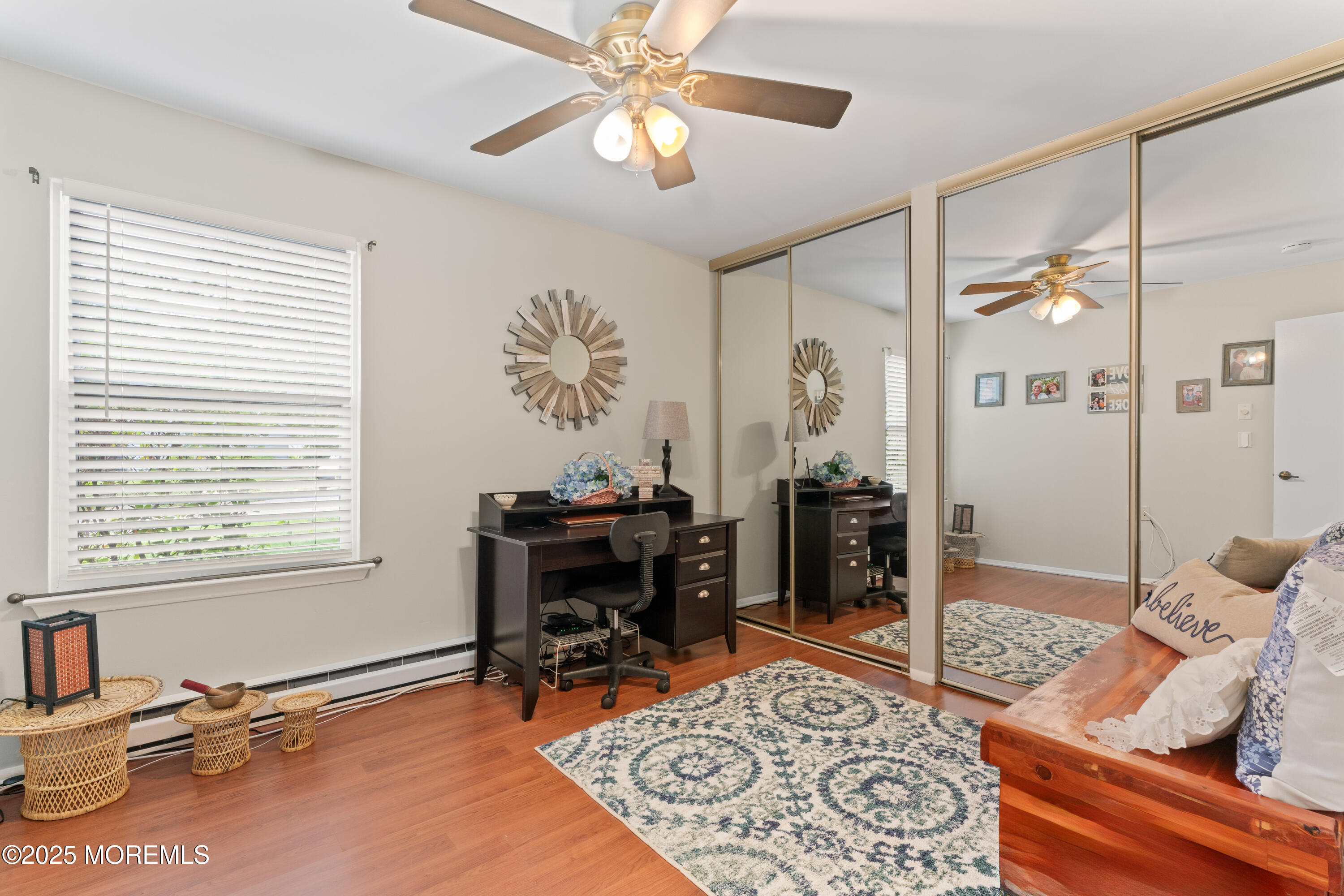 799B Westminster Court B, Manchester, NJ, 08759 image 23