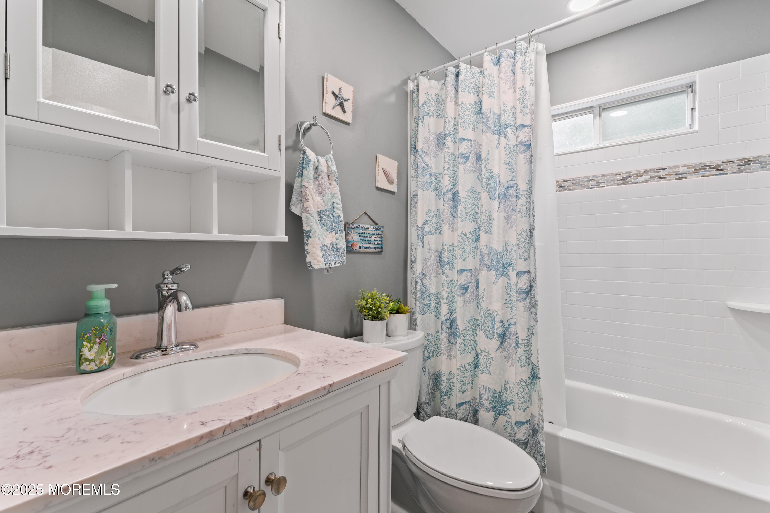 799B Westminster Court B, Manchester, NJ, 08759 image 22