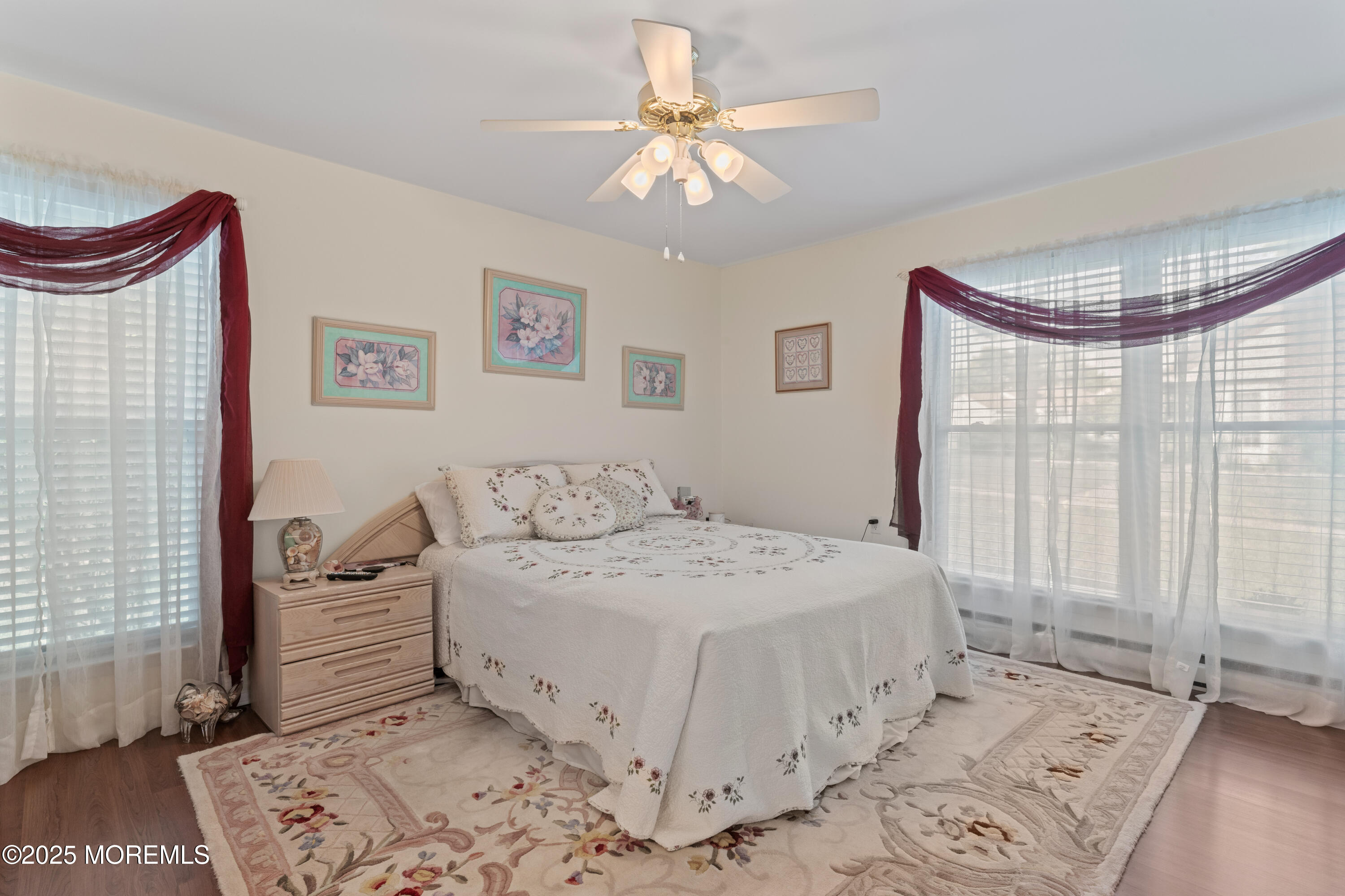 799B Westminster Court B, Manchester, NJ, 08759 image 20