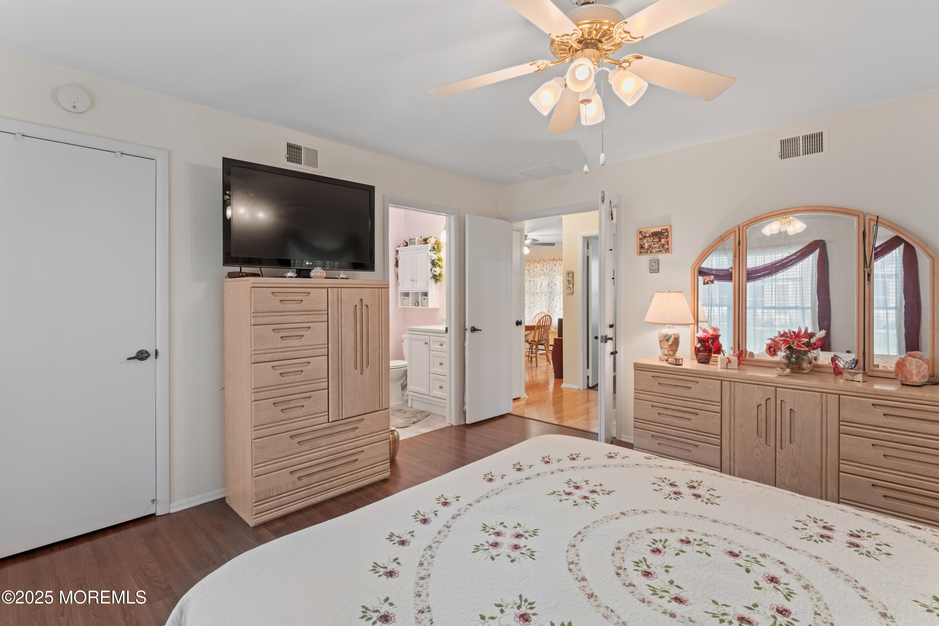 799B Westminster Court B, Manchester, NJ, 08759 image 21
