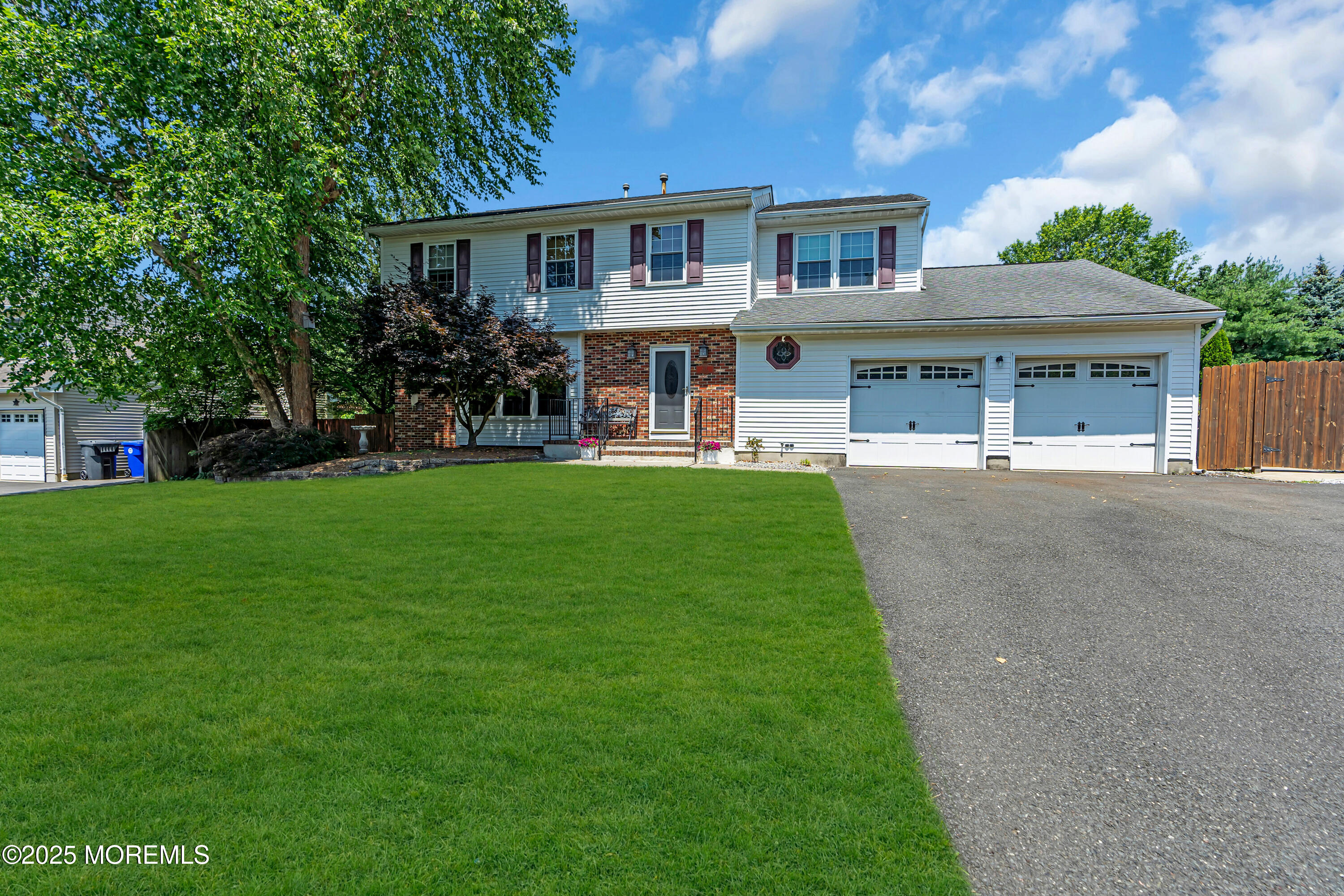 627 Meadow Run Image 5