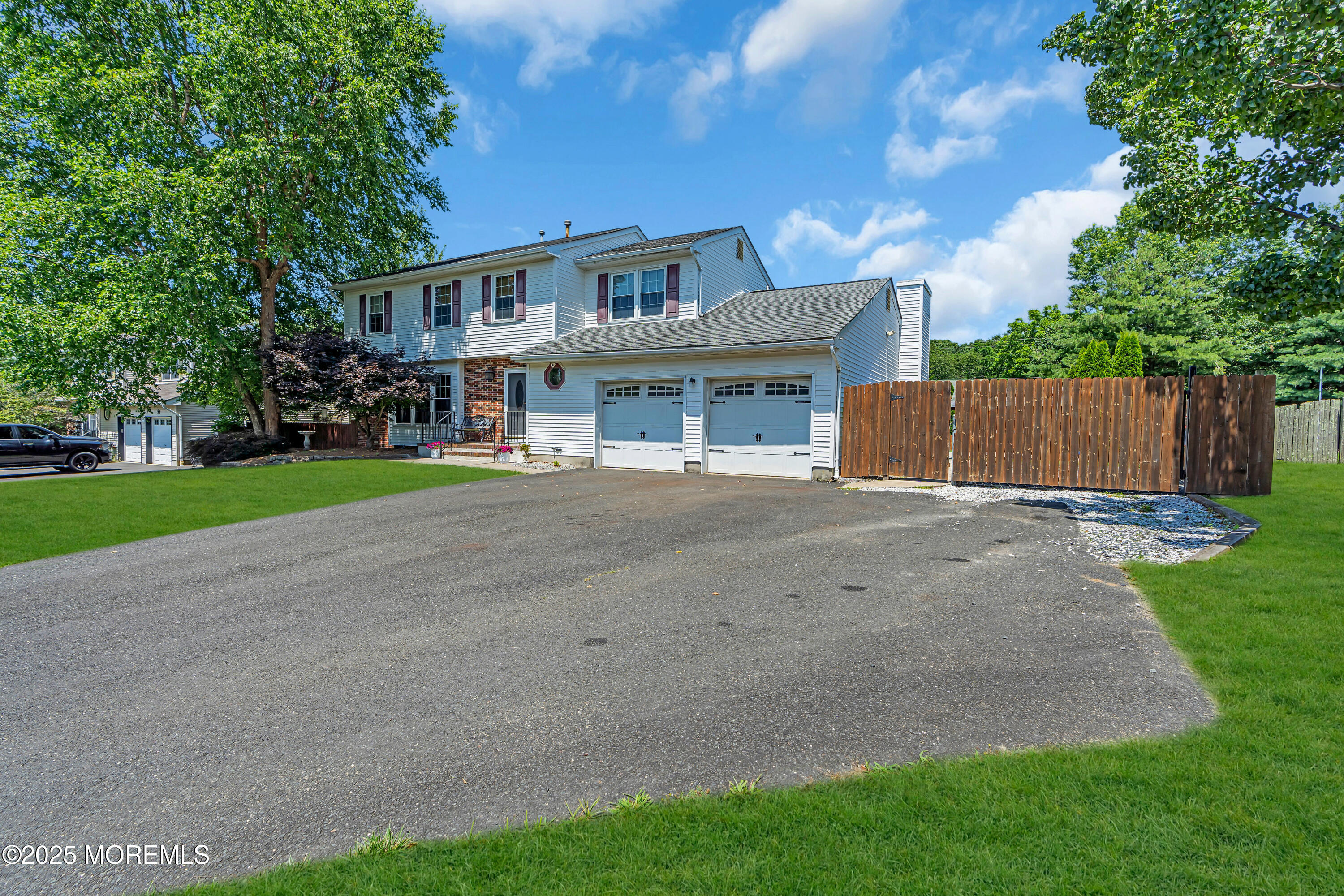 627 Meadow Run, Brick, NJ, 08724 image 6