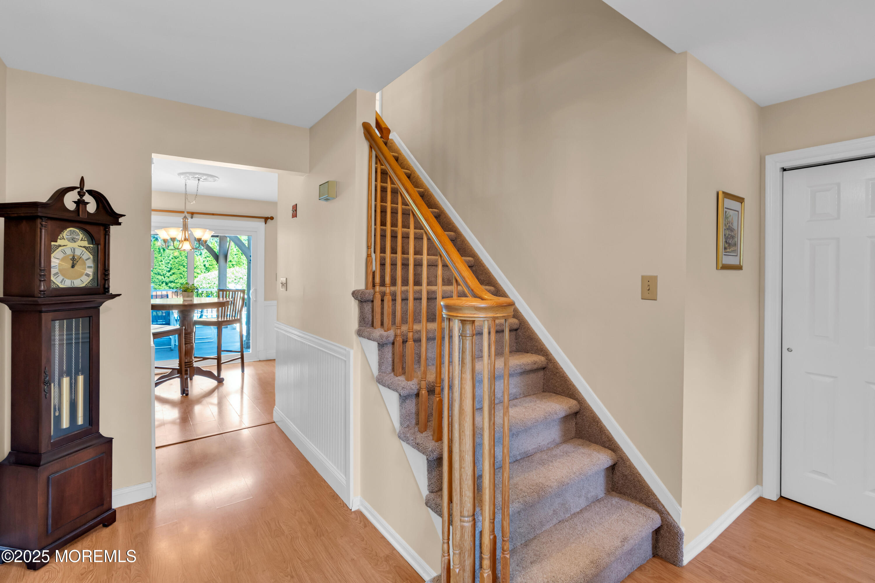 627 Meadow Run, Brick, NJ, 08724 image 7