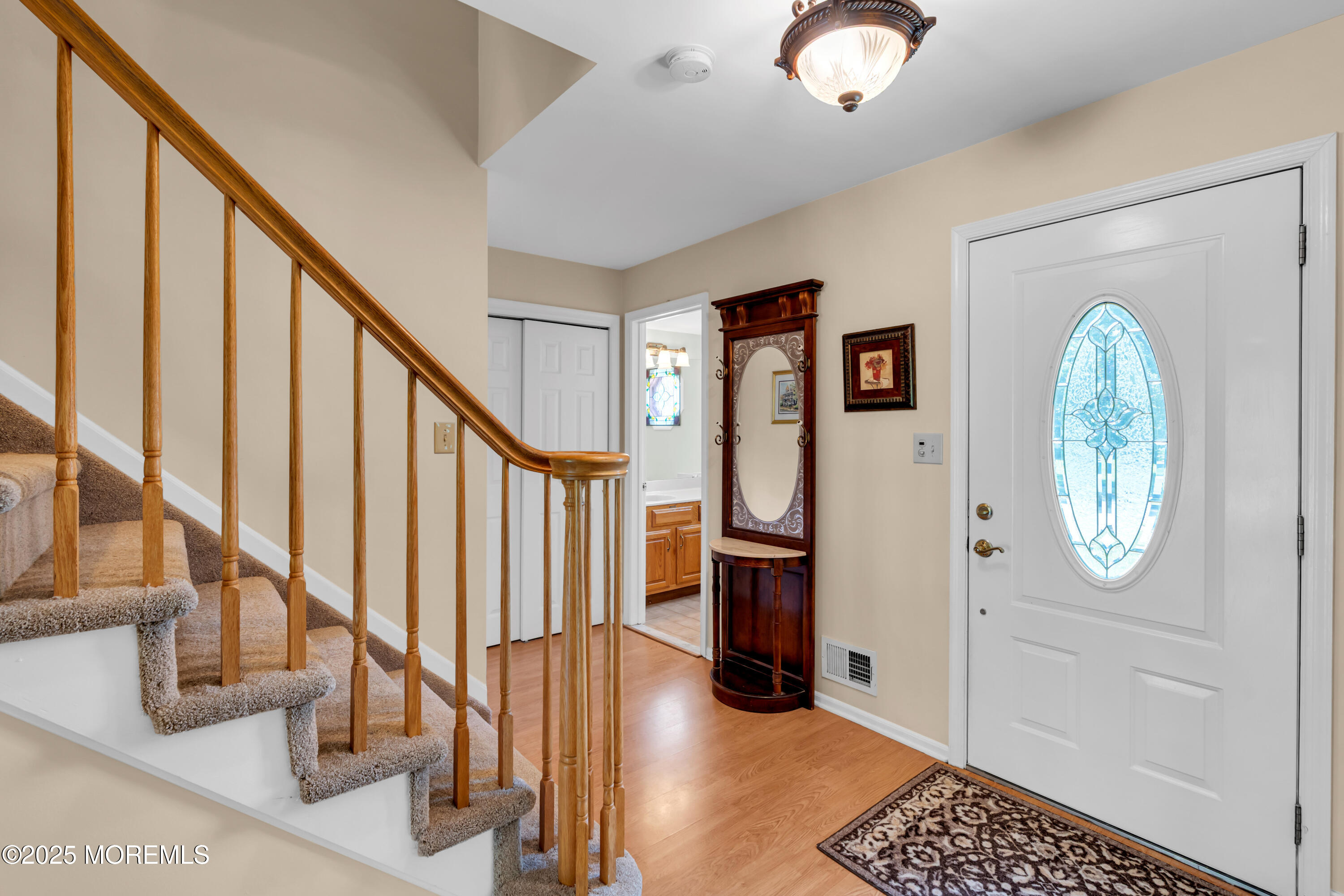 627 Meadow Run, Brick, NJ, 08724 image 8