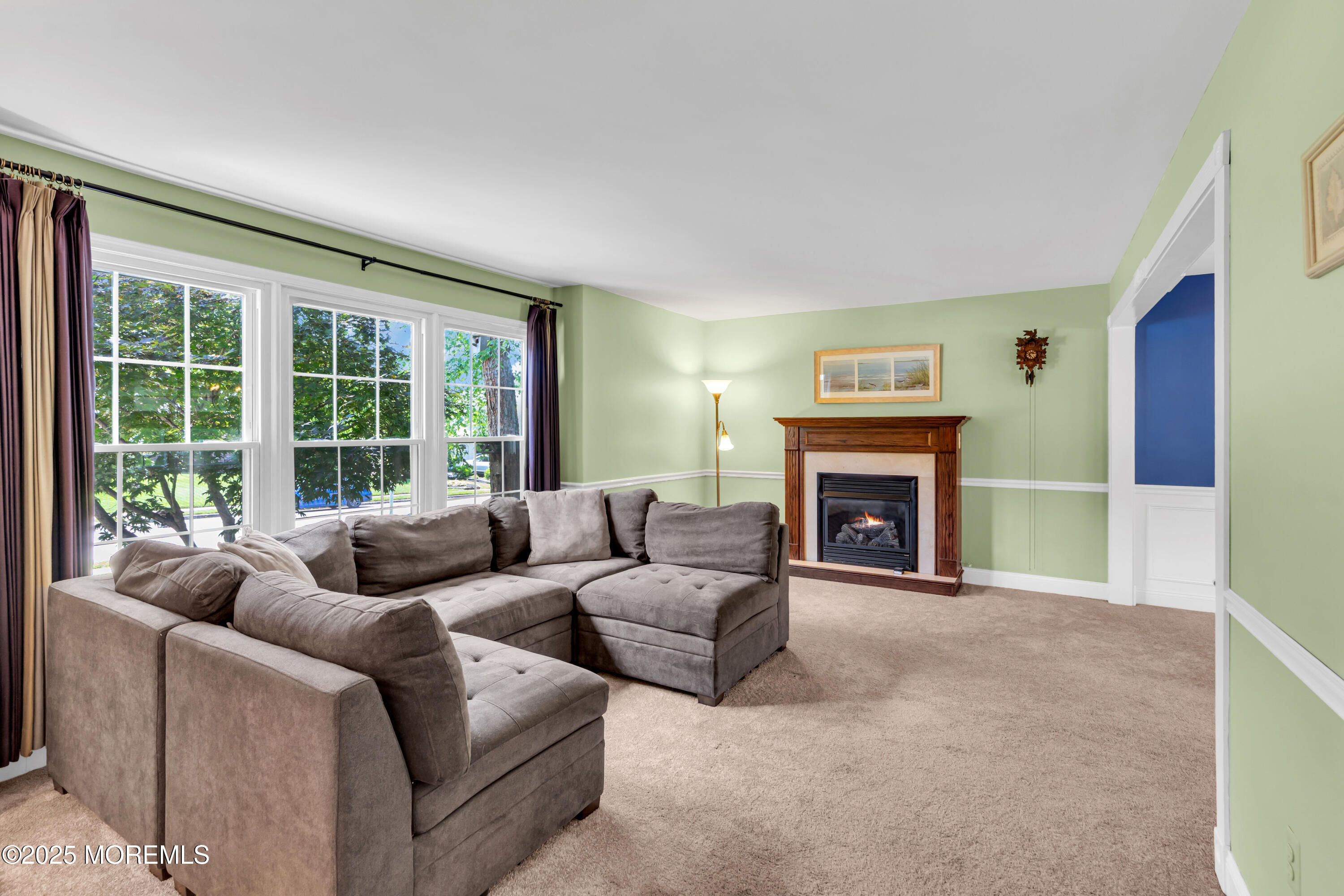 627 Meadow Run, Brick, NJ, 08724 image 9