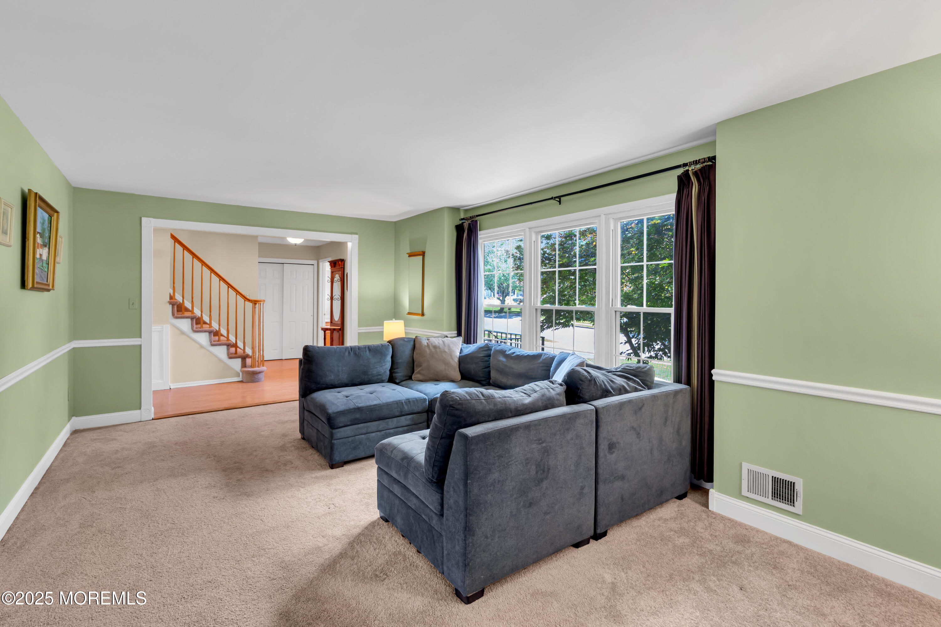 627 Meadow Run, Brick, NJ, 08724 image 10