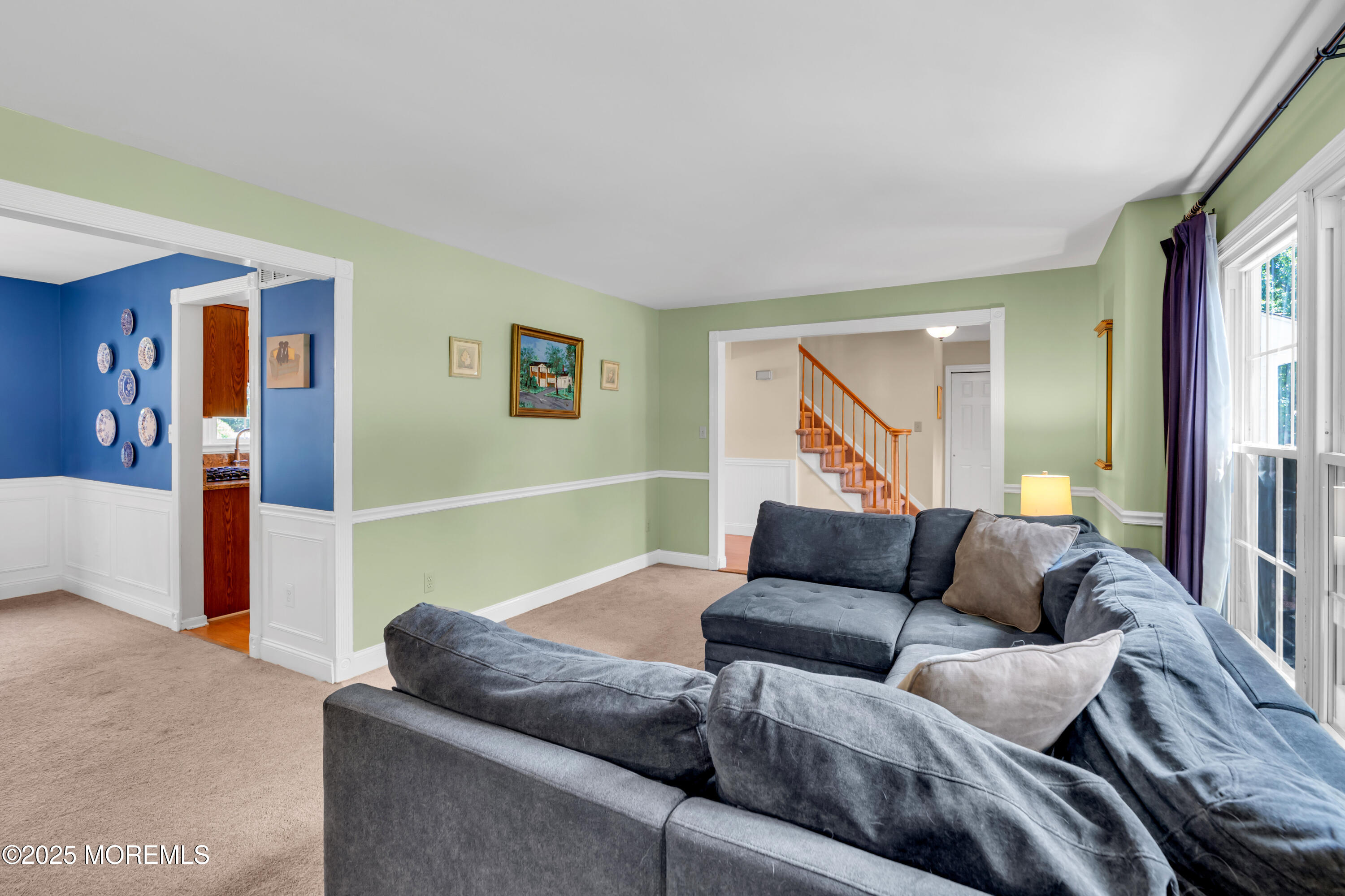 627 Meadow Run, Brick, NJ, 08724 image 11