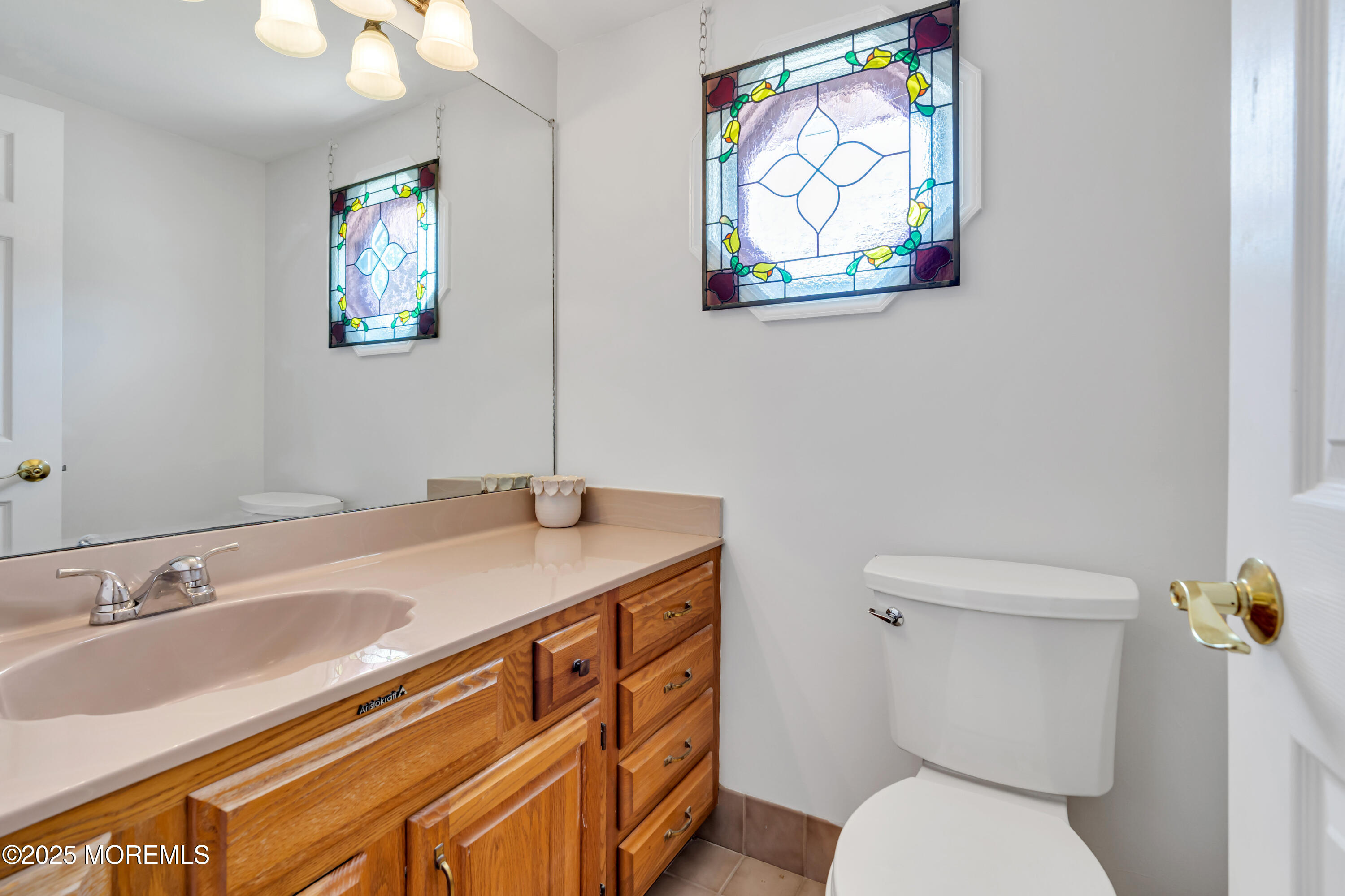 627 Meadow Run, Brick, NJ, 08724 image 27