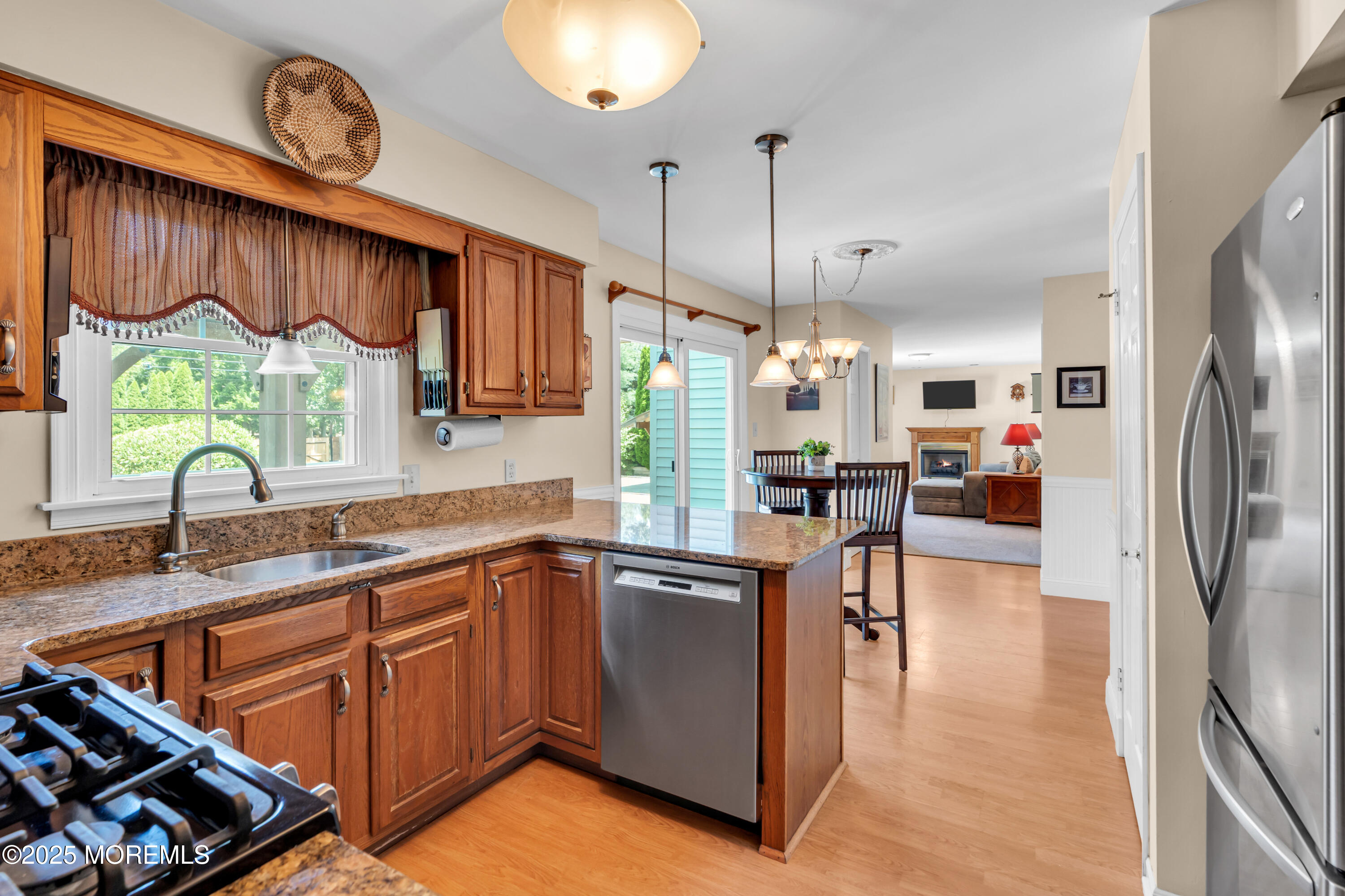 627 Meadow Run, Brick, NJ, 08724 image 14