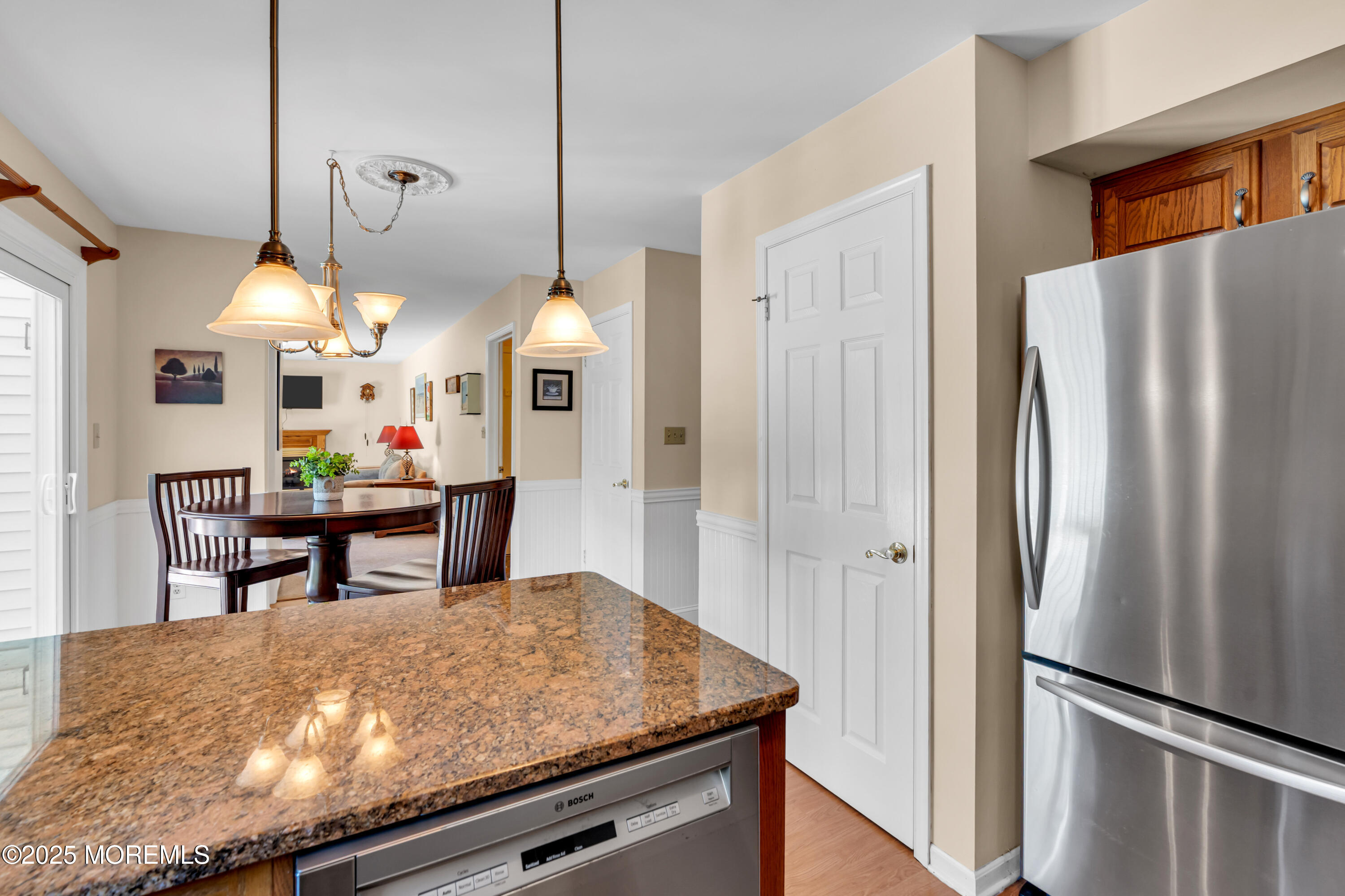 627 Meadow Run, Brick, NJ, 08724 image 15
