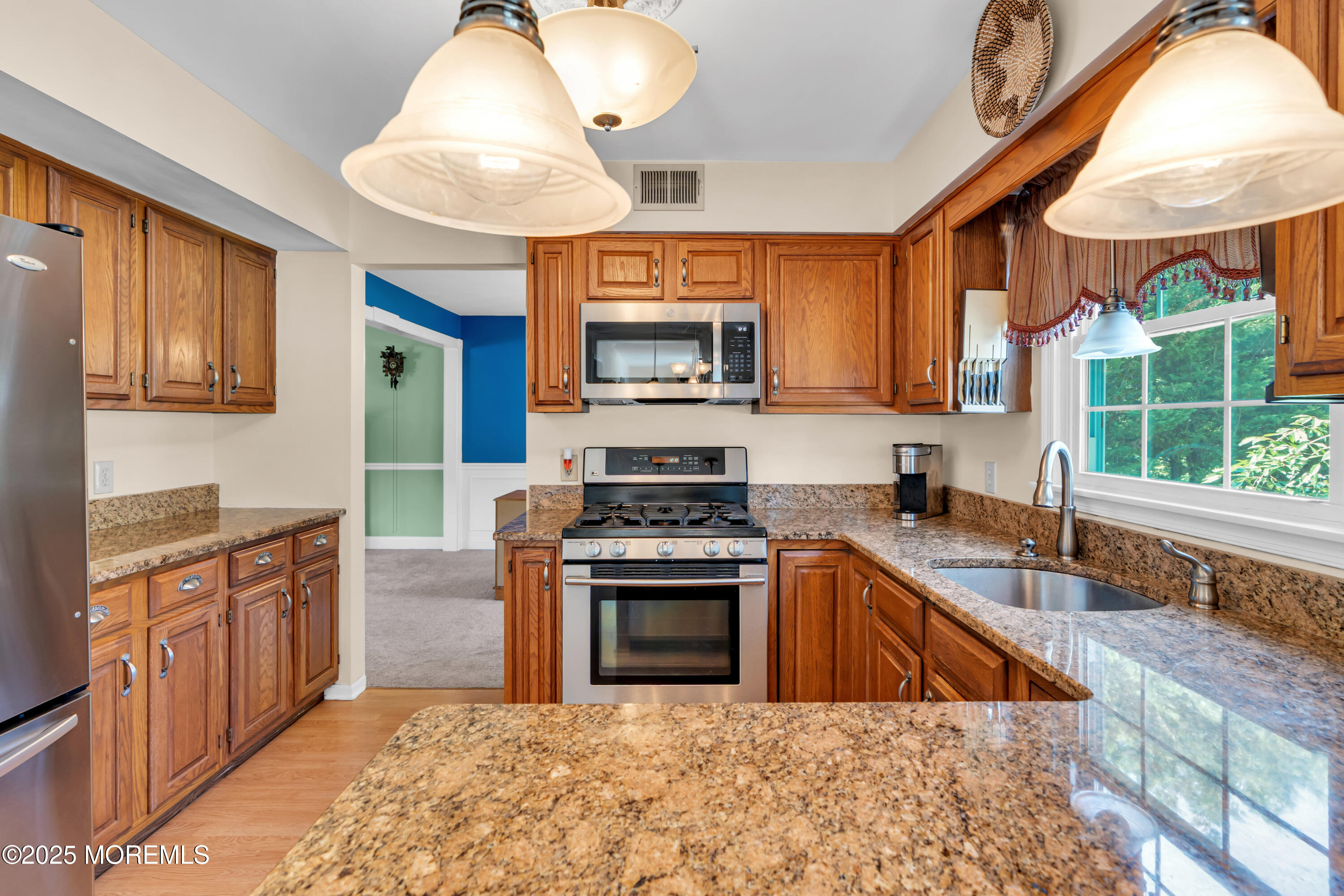 627 Meadow Run, Brick, NJ, 08724 image 16