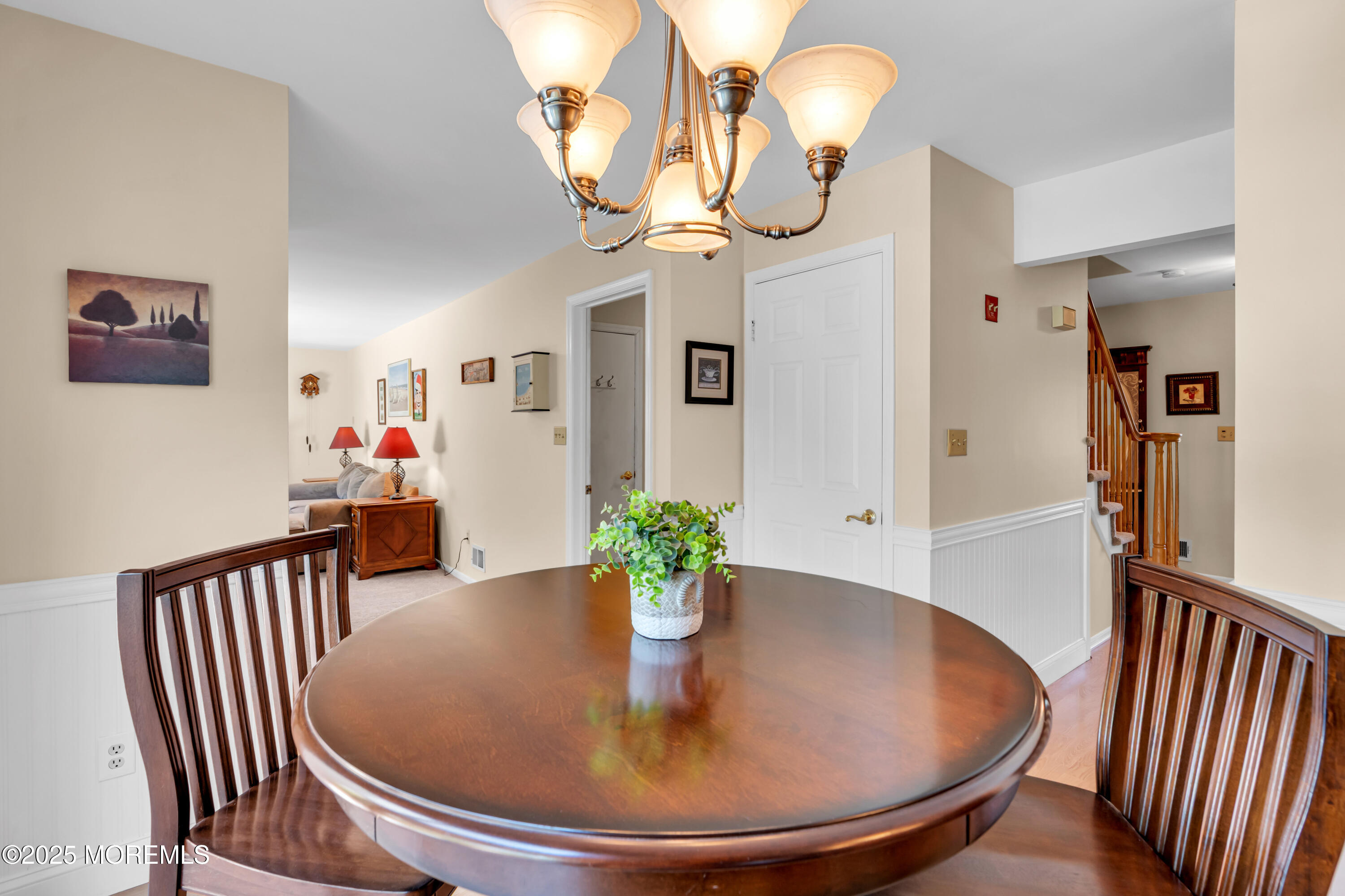 627 Meadow Run, Brick, NJ, 08724 image 18