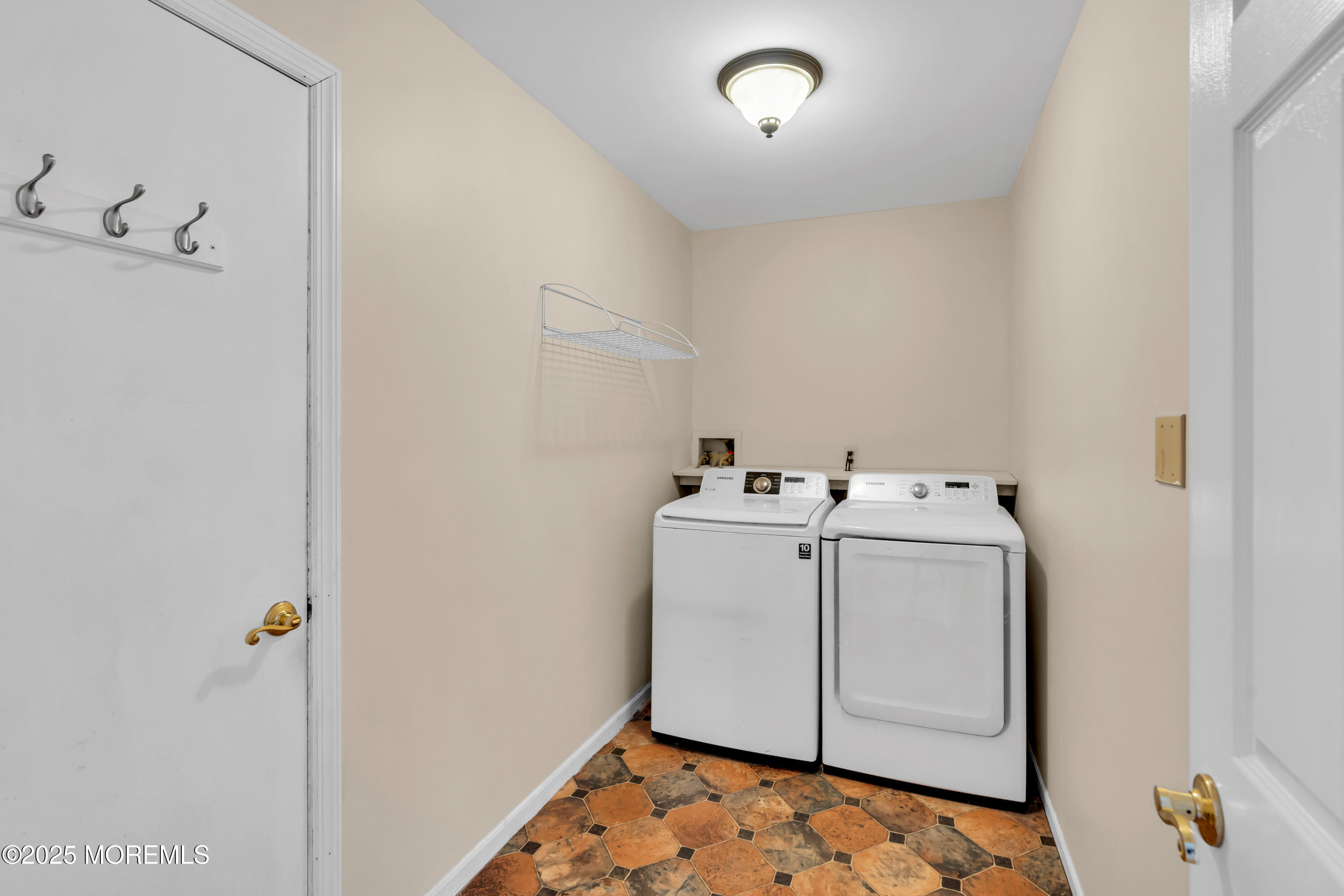 627 Meadow Run, Brick, NJ, 08724 image 26