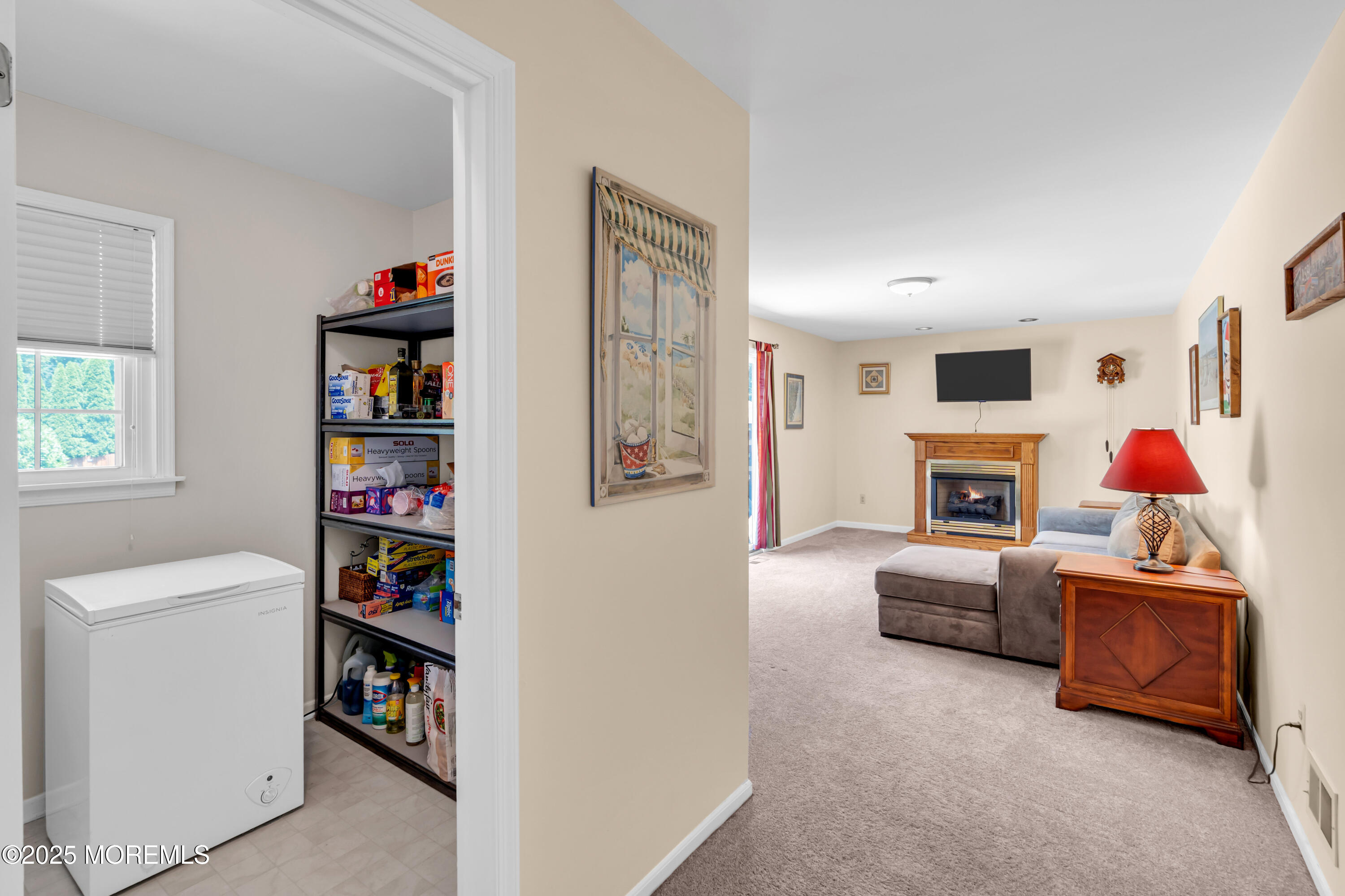 627 Meadow Run, Brick, NJ, 08724 image 22