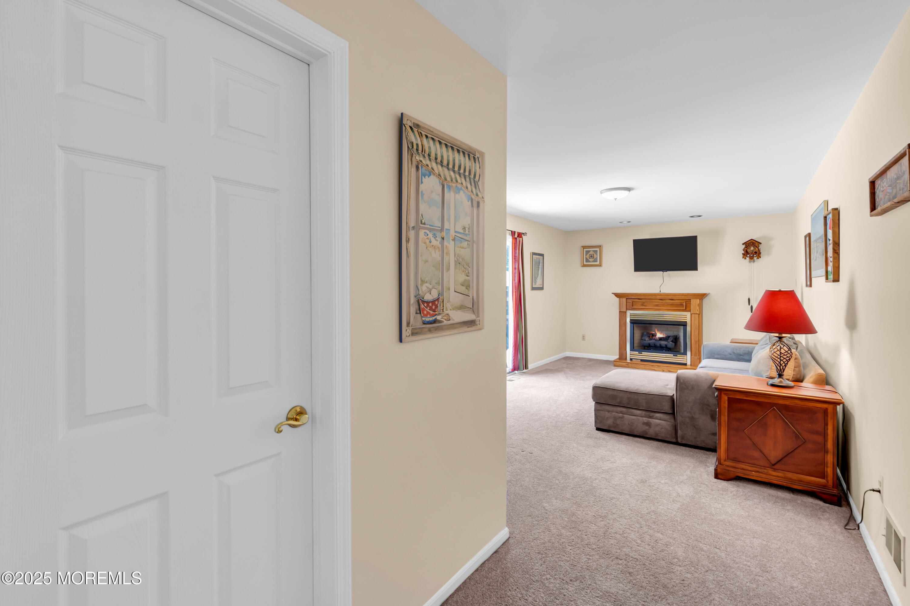627 Meadow Run, Brick, NJ, 08724 image 21