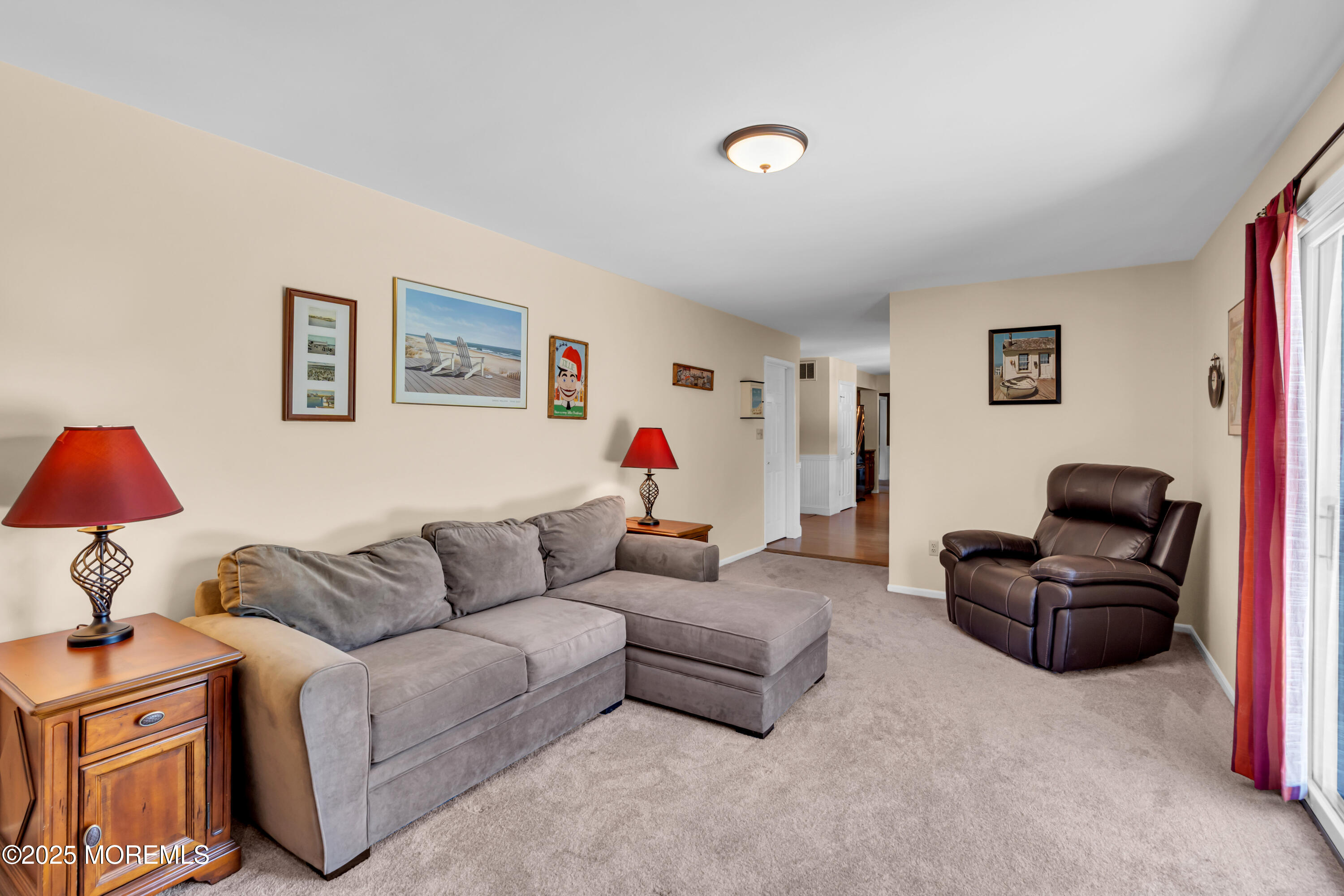 627 Meadow Run, Brick, NJ, 08724 image 24