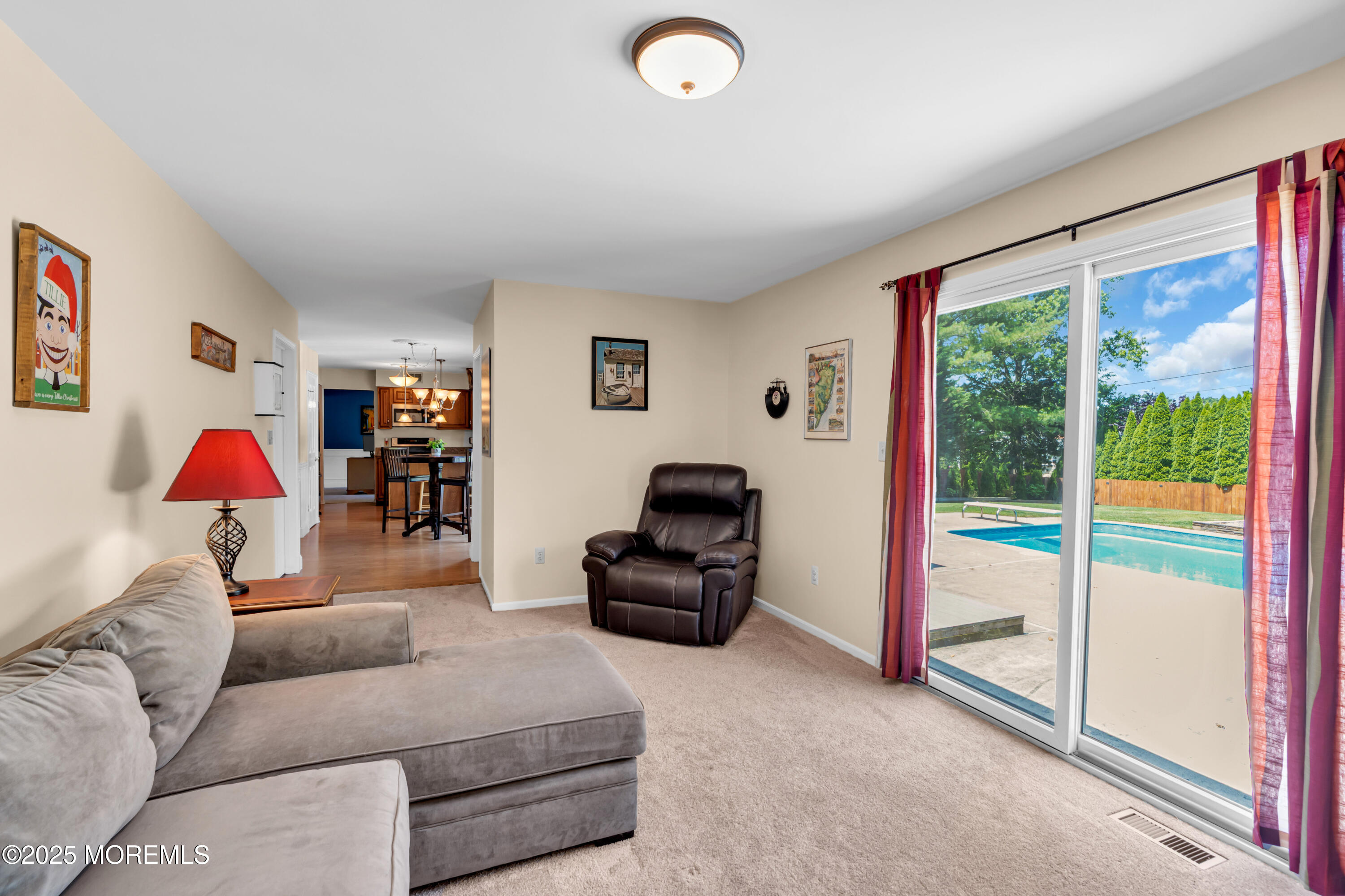 627 Meadow Run, Brick, NJ, 08724 image 25