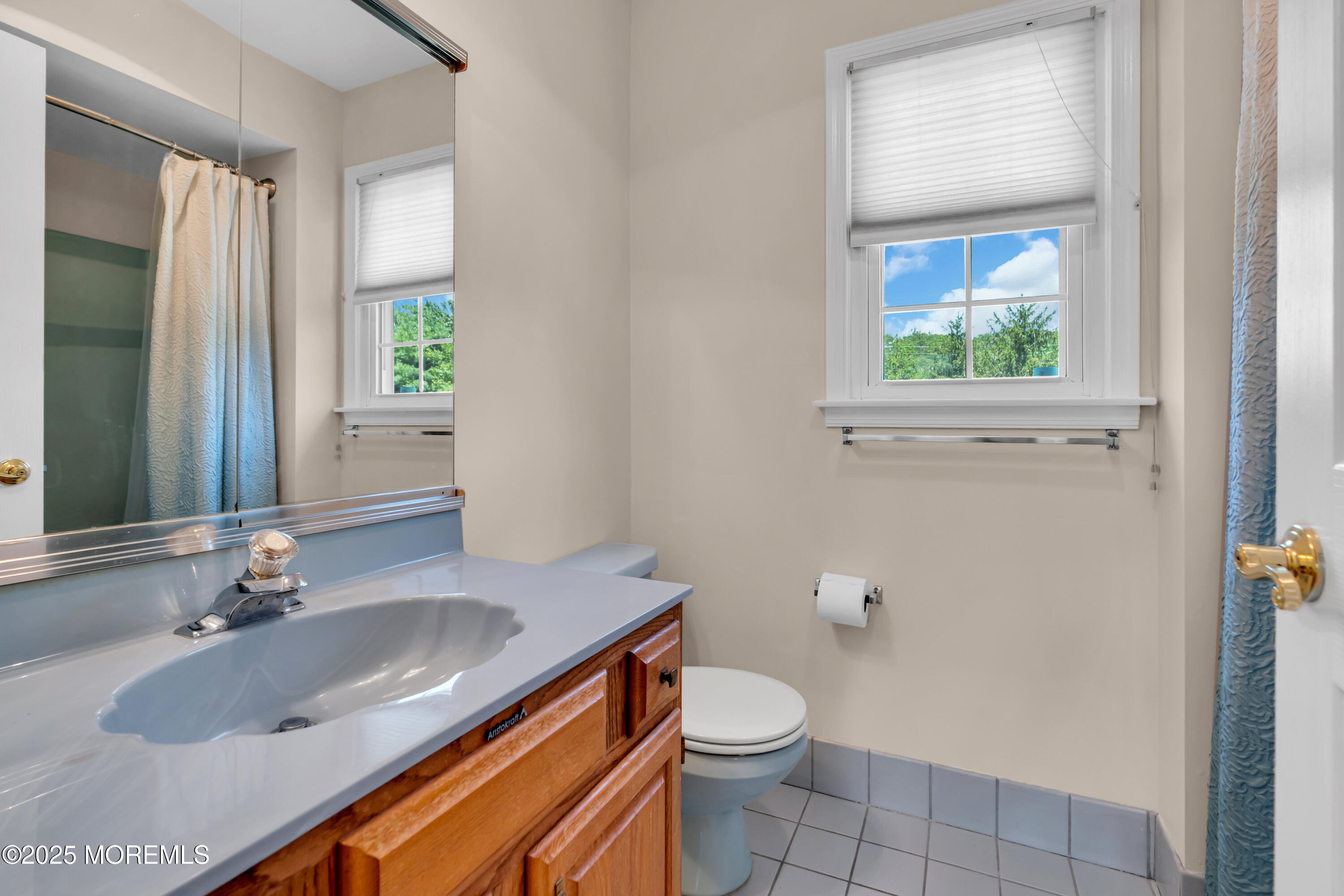 627 Meadow Run, Brick, NJ, 08724 image 33