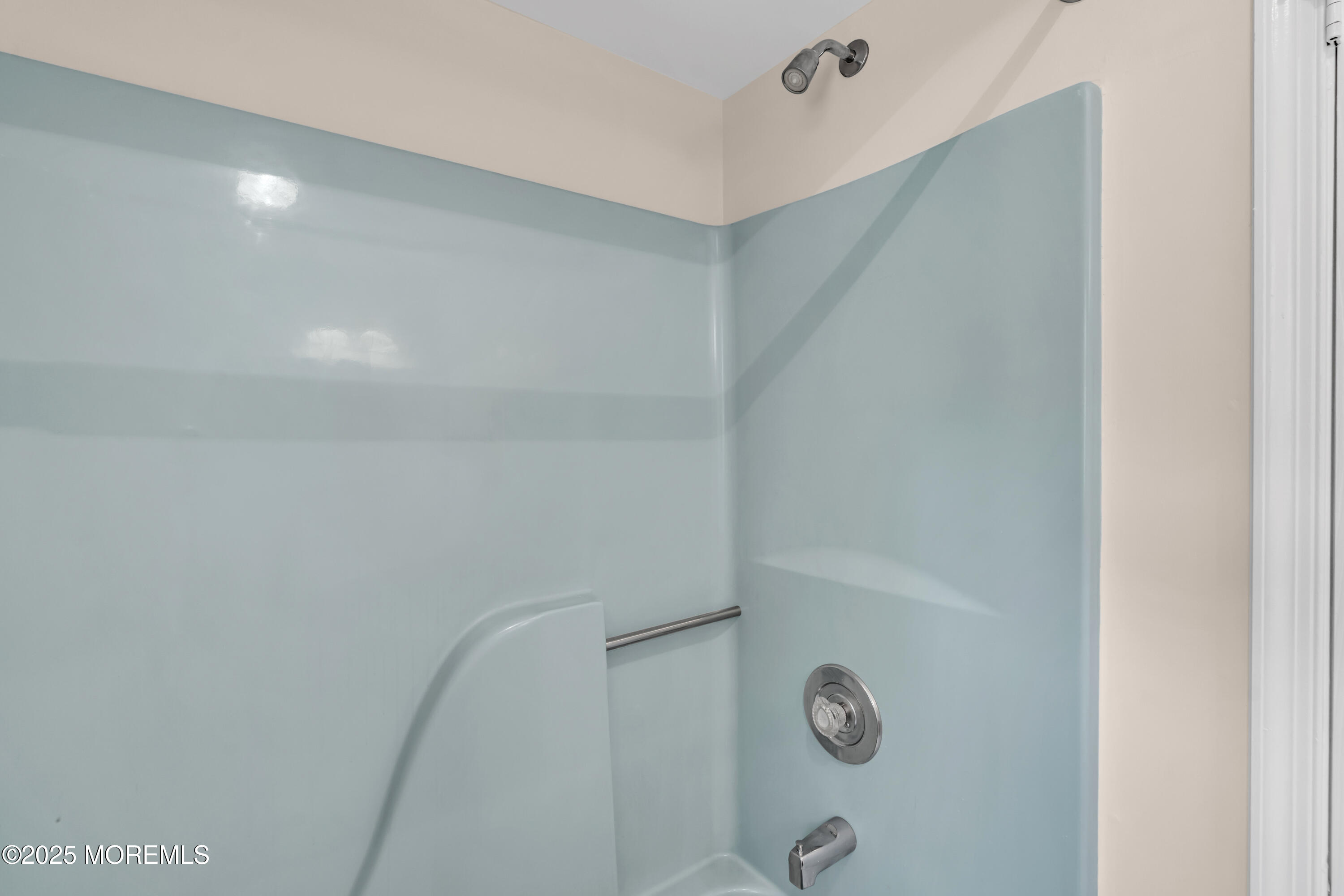 627 Meadow Run, Brick, NJ, 08724 image 34
