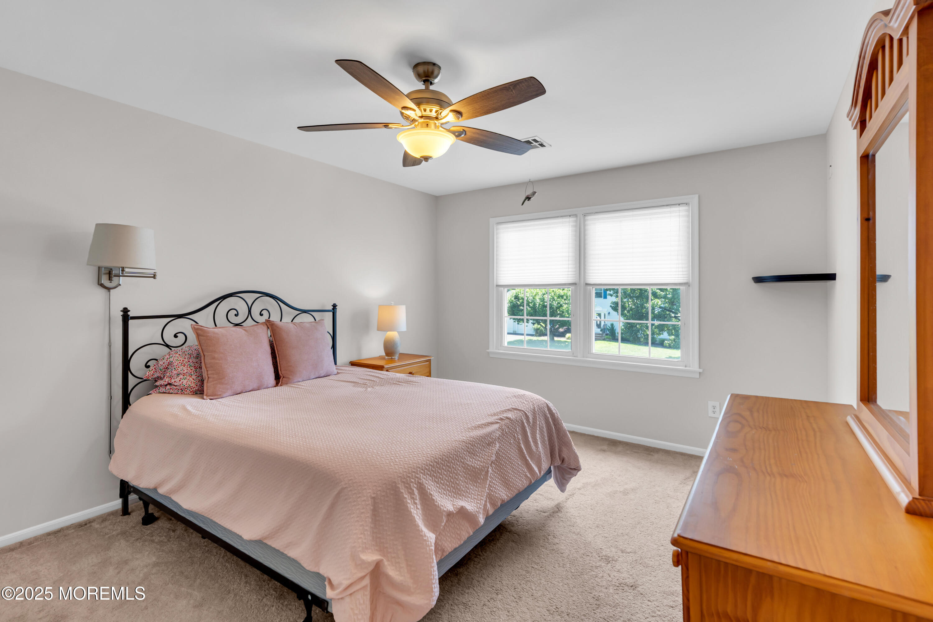 627 Meadow Run, Brick, NJ, 08724 image 28