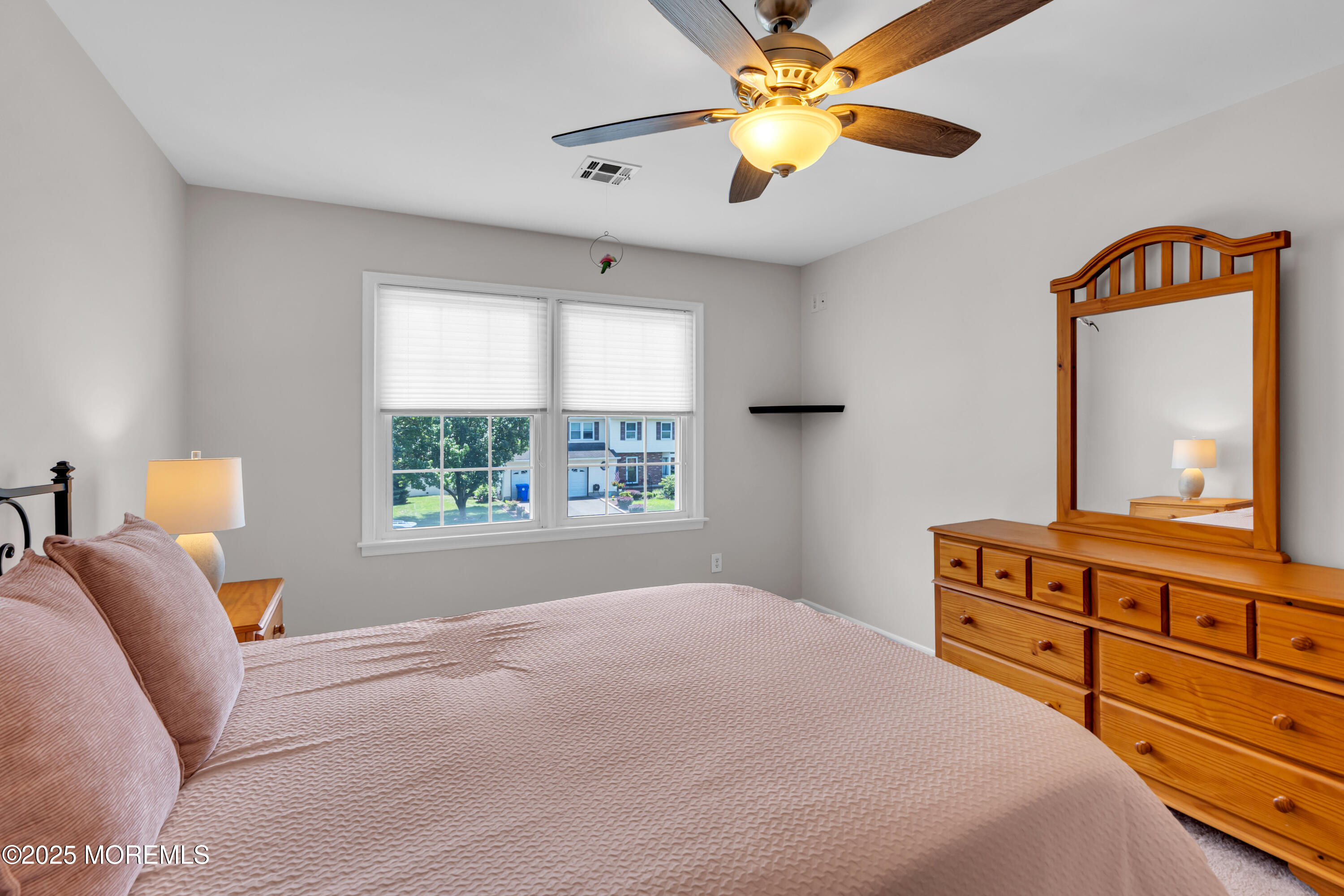 627 Meadow Run, Brick, NJ, 08724 image 29