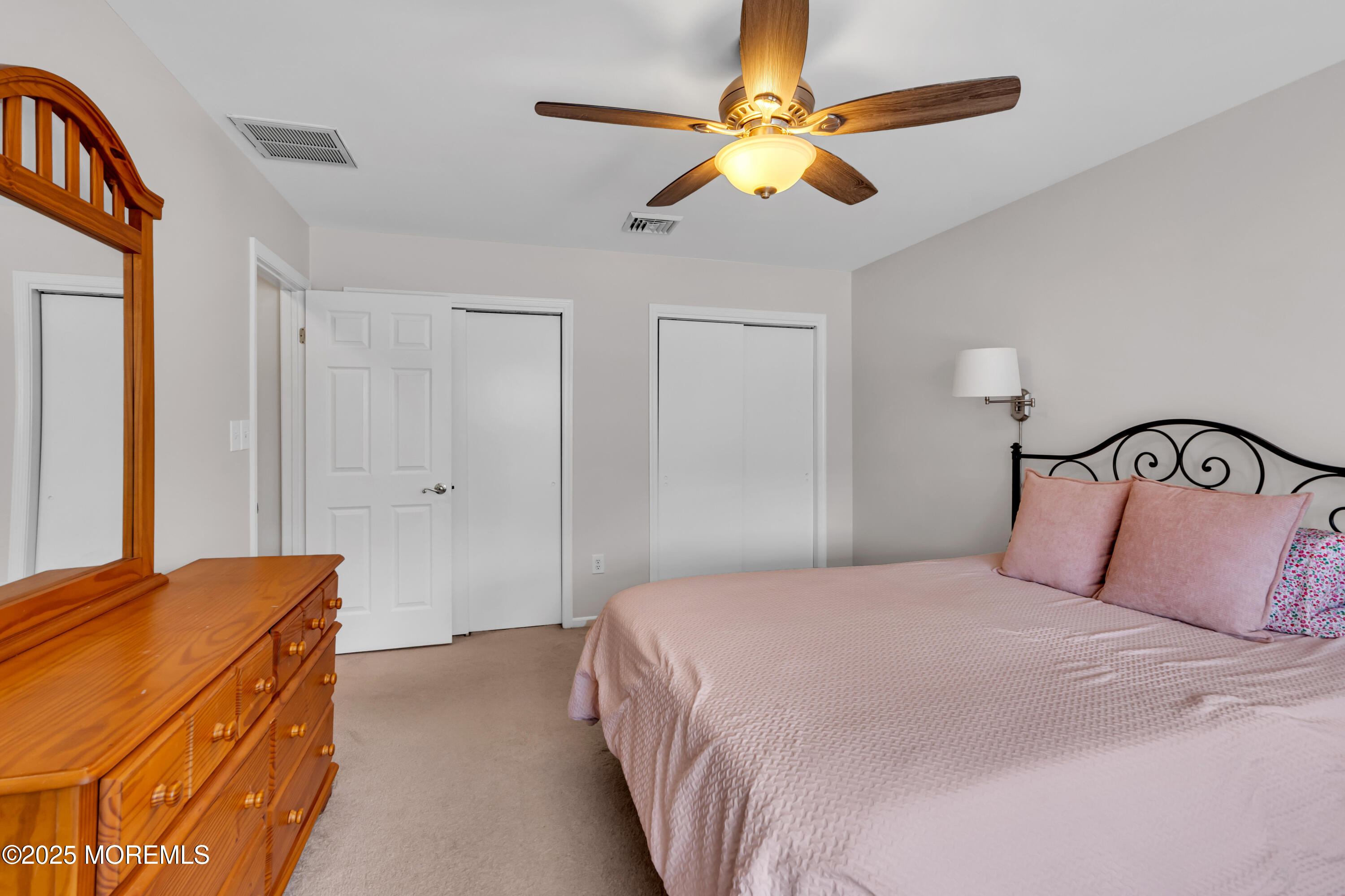 627 Meadow Run, Brick, NJ, 08724 image 30
