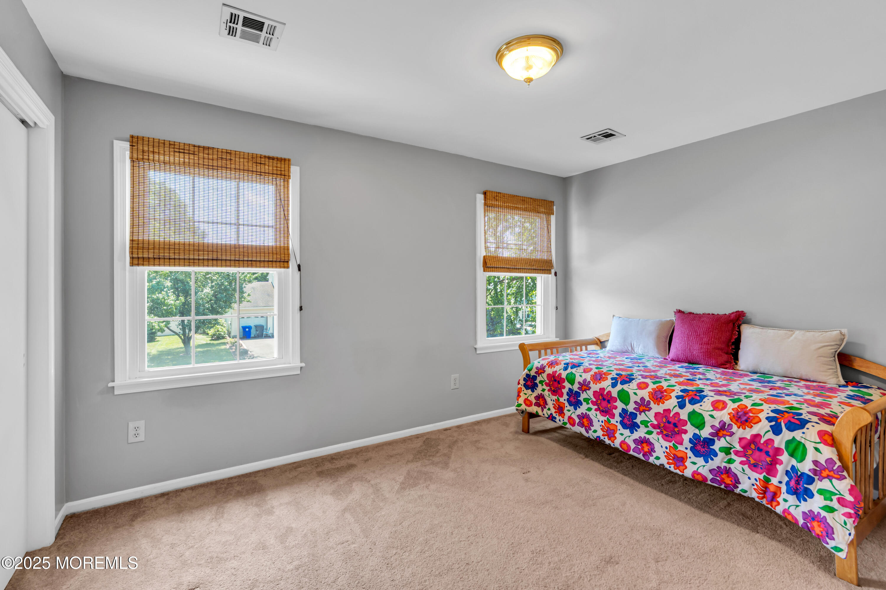 627 Meadow Run, Brick, NJ, 08724 image 31