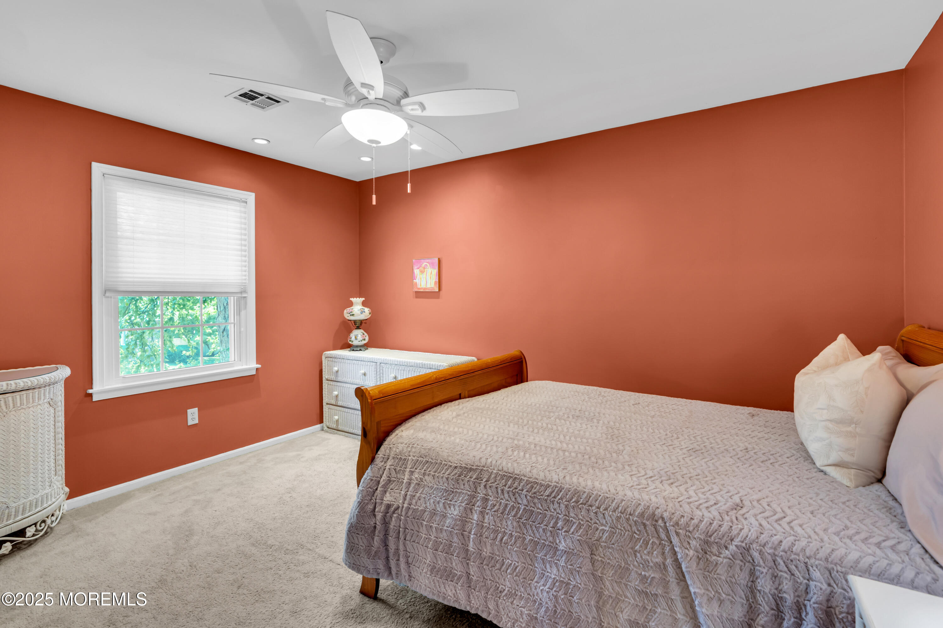 627 Meadow Run, Brick, NJ, 08724 image 35