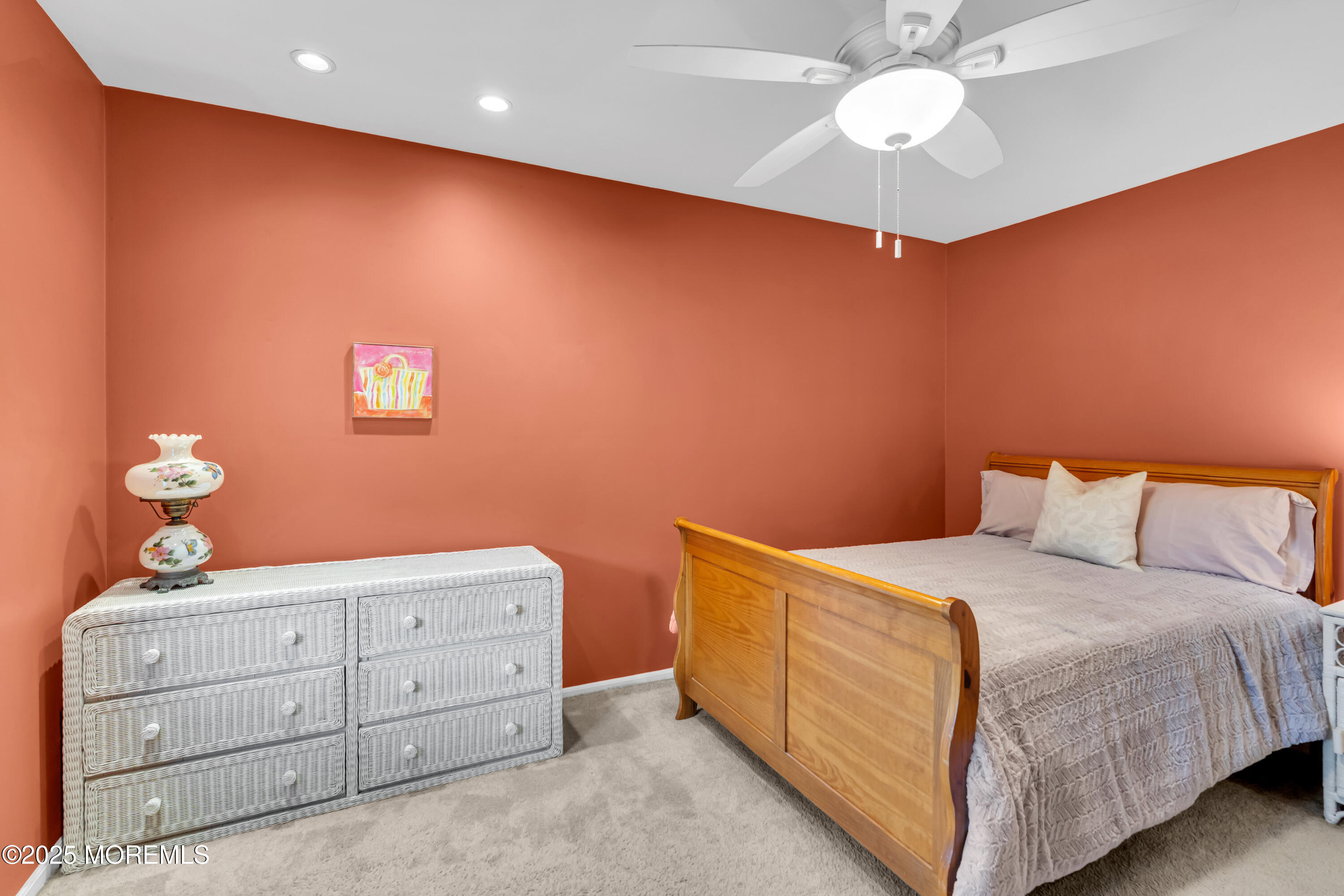 627 Meadow Run, Brick, NJ, 08724 image 36