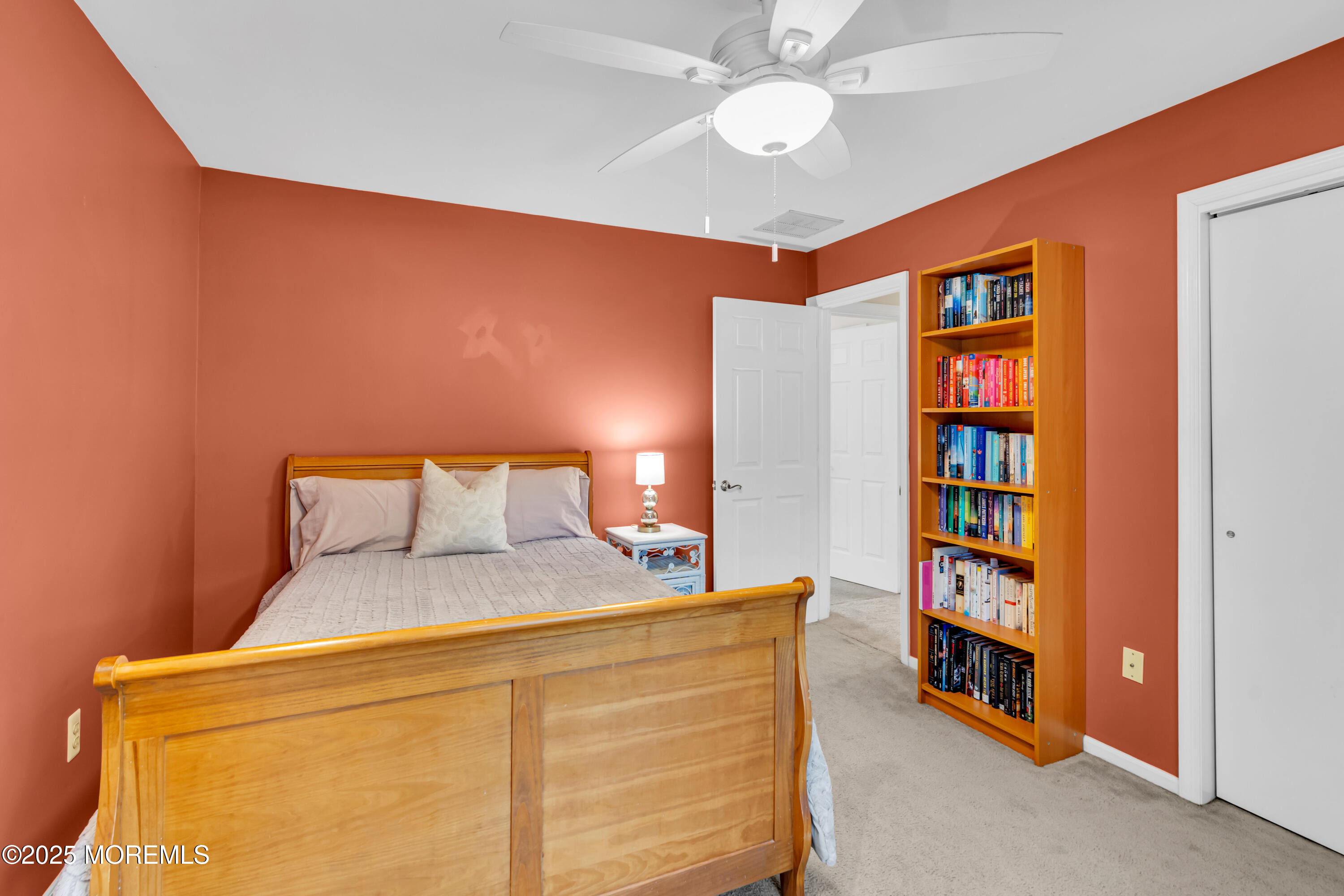 627 Meadow Run, Brick, NJ, 08724 image 37