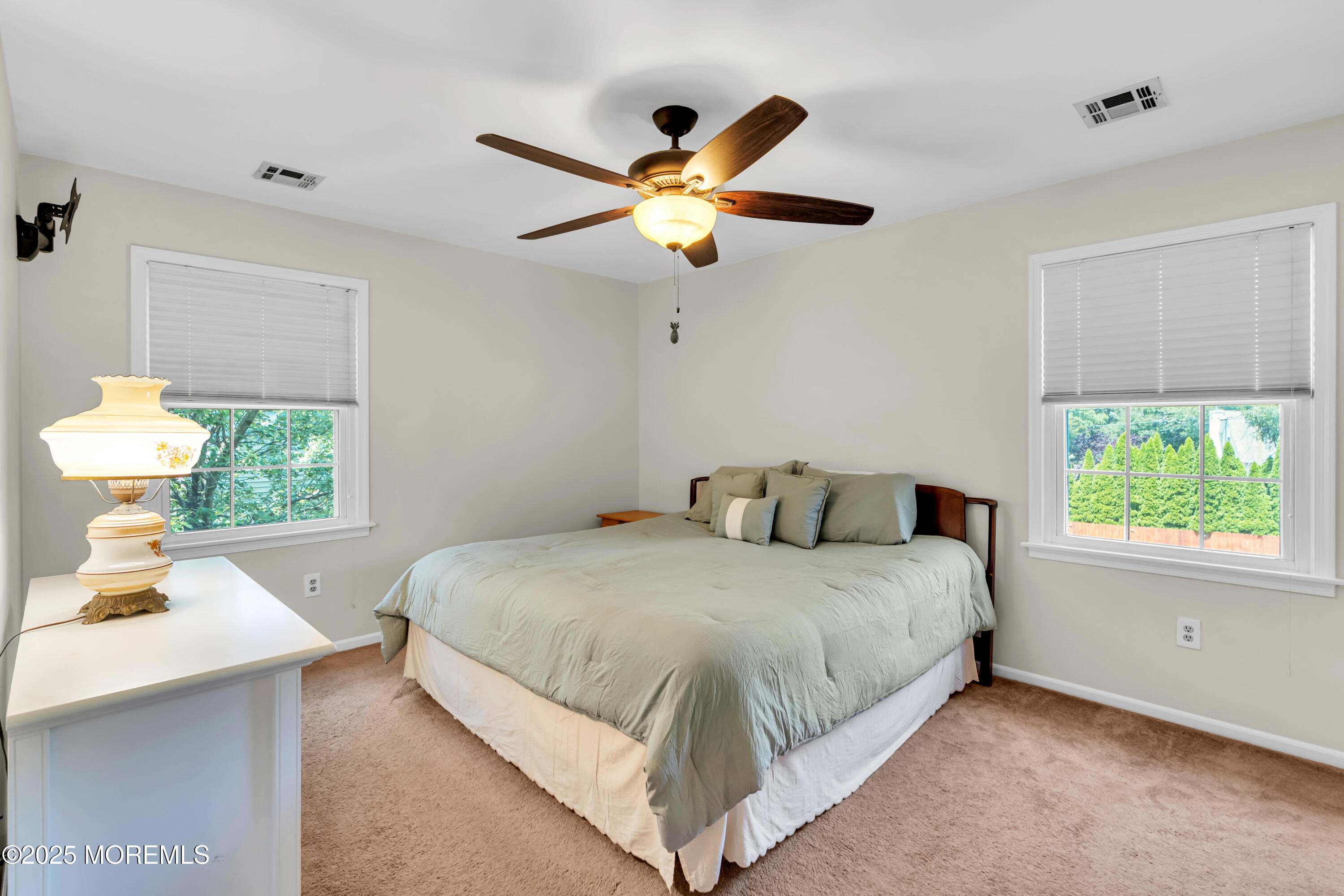 627 Meadow Run, Brick, NJ, 08724 image 38