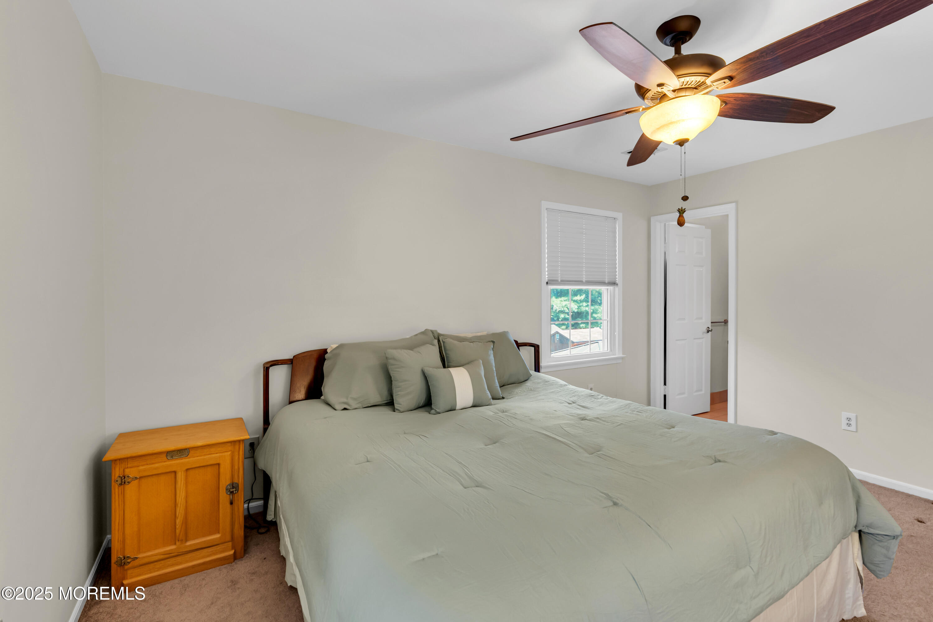 627 Meadow Run, Brick, NJ, 08724 image 40