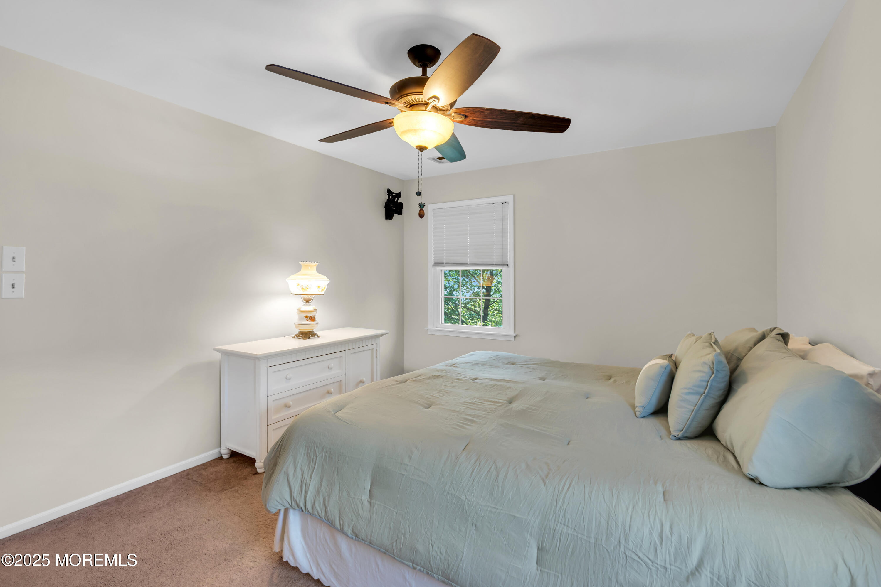 627 Meadow Run, Brick, NJ, 08724 image 39