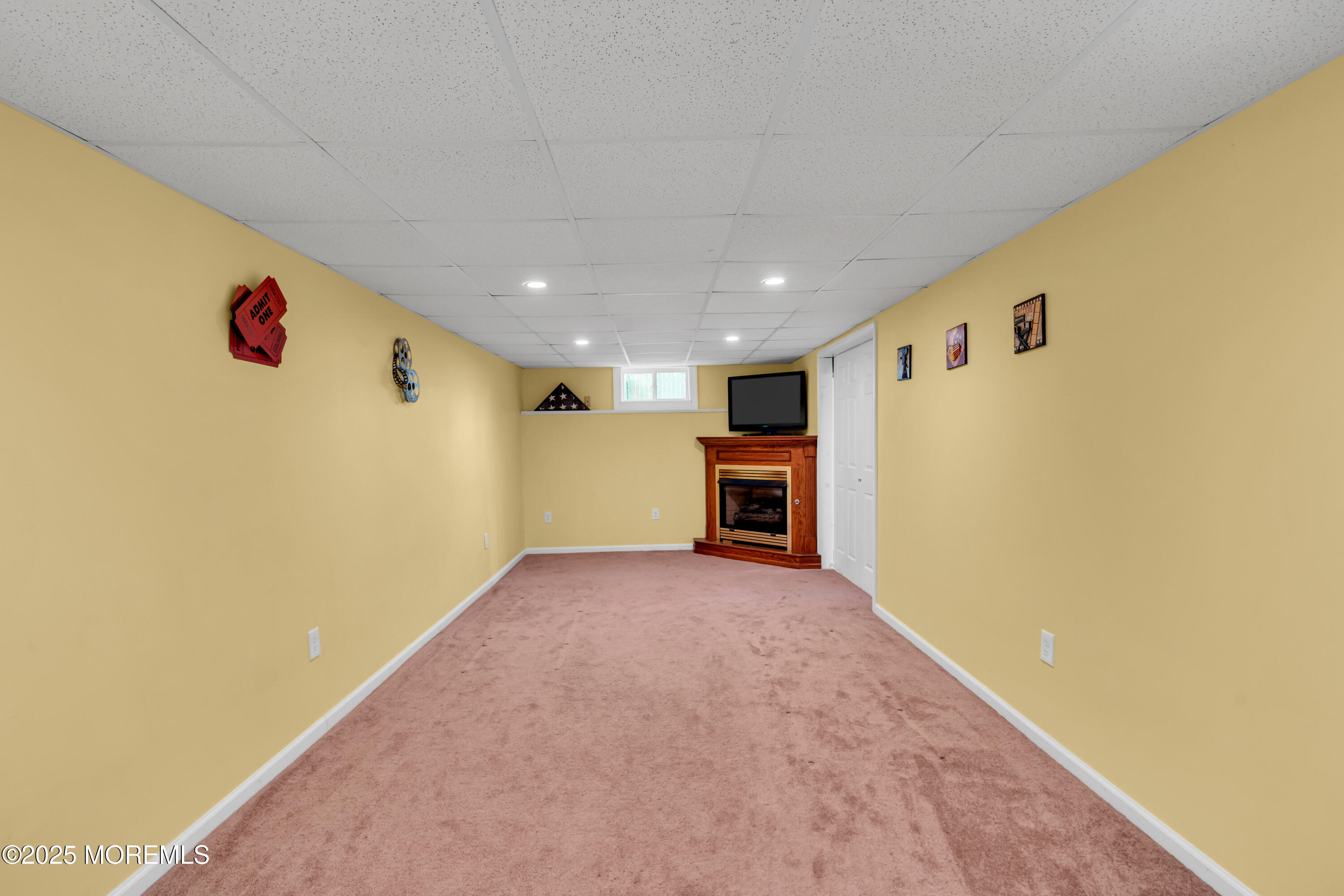 627 Meadow Run, Brick, NJ, 08724 image 42